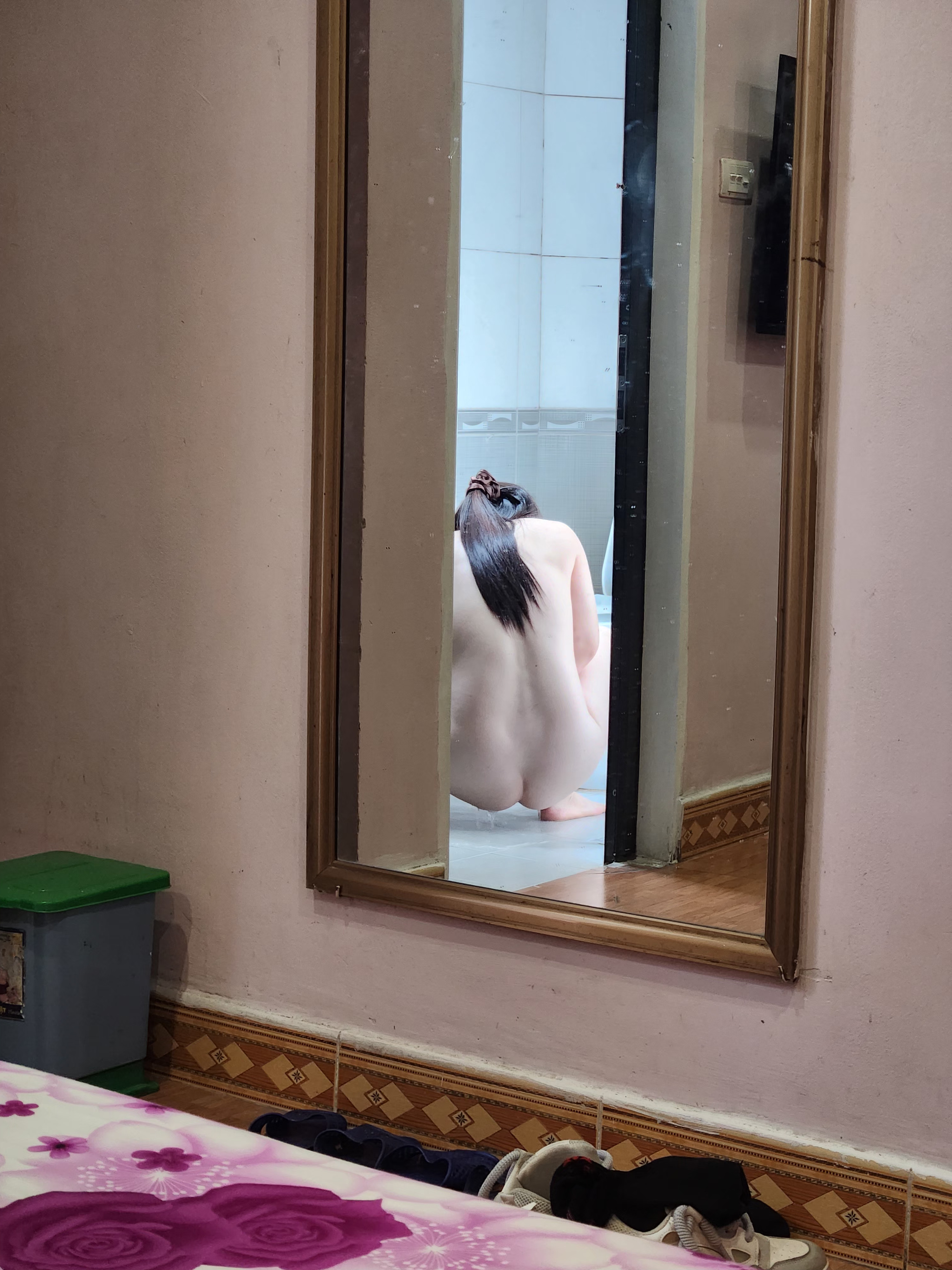 496925-d0faa0888d53.jpg