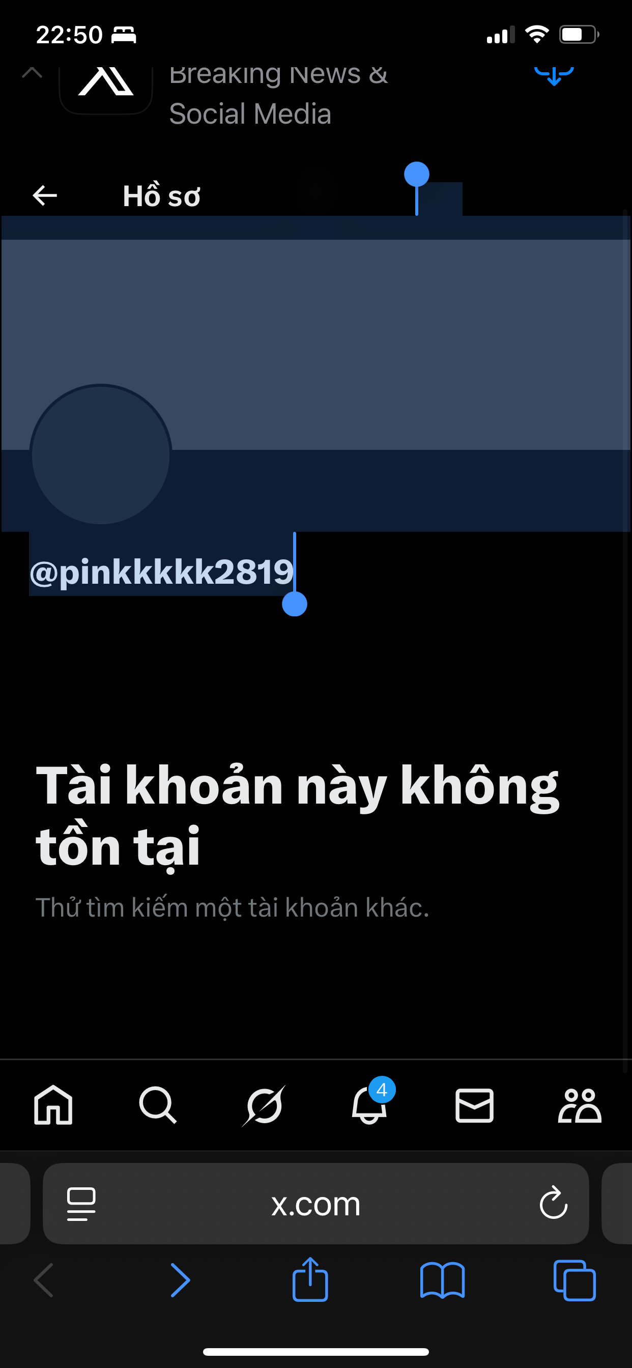 497266-26dc83744f48.png