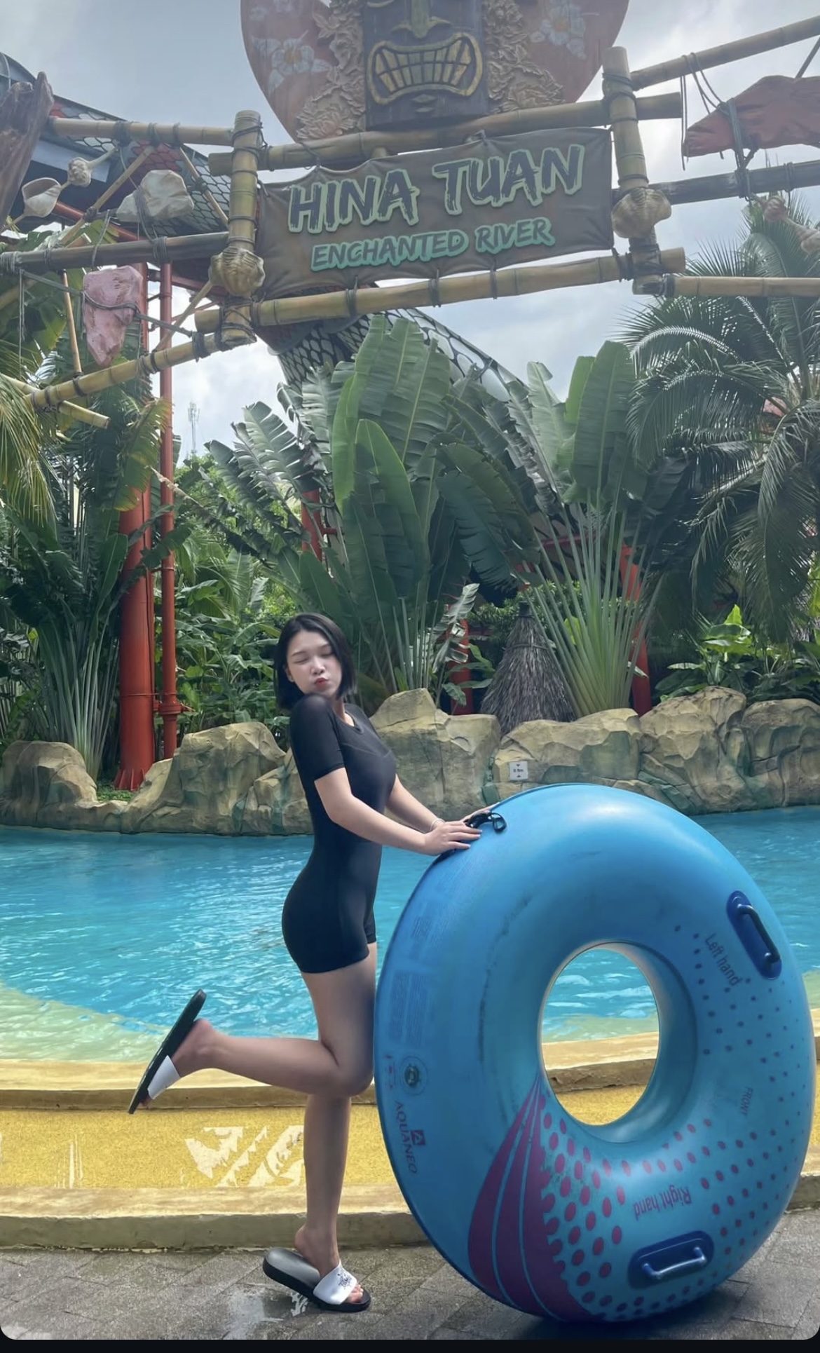 497355-75cc7345d29e.jpeg