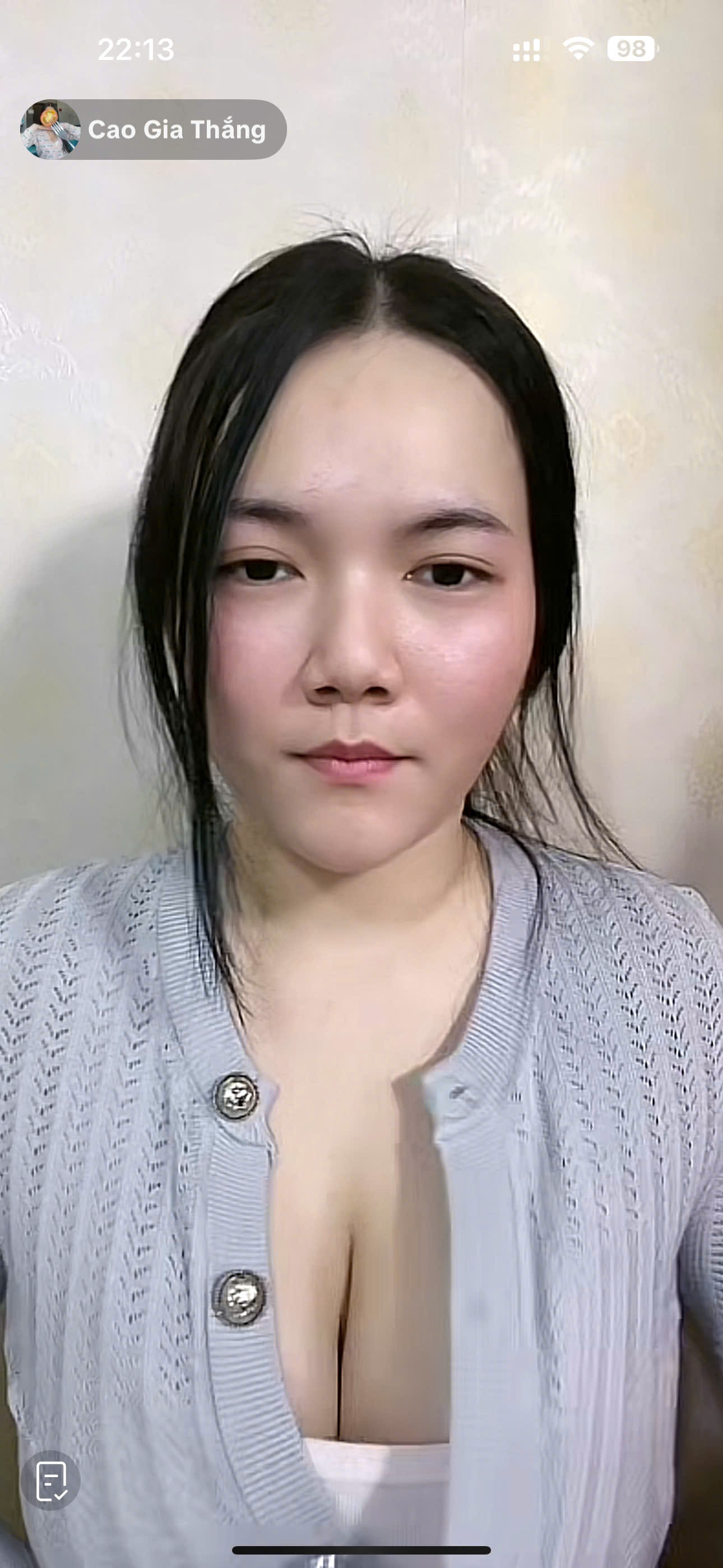 497479-97ea840fbadc.jpg