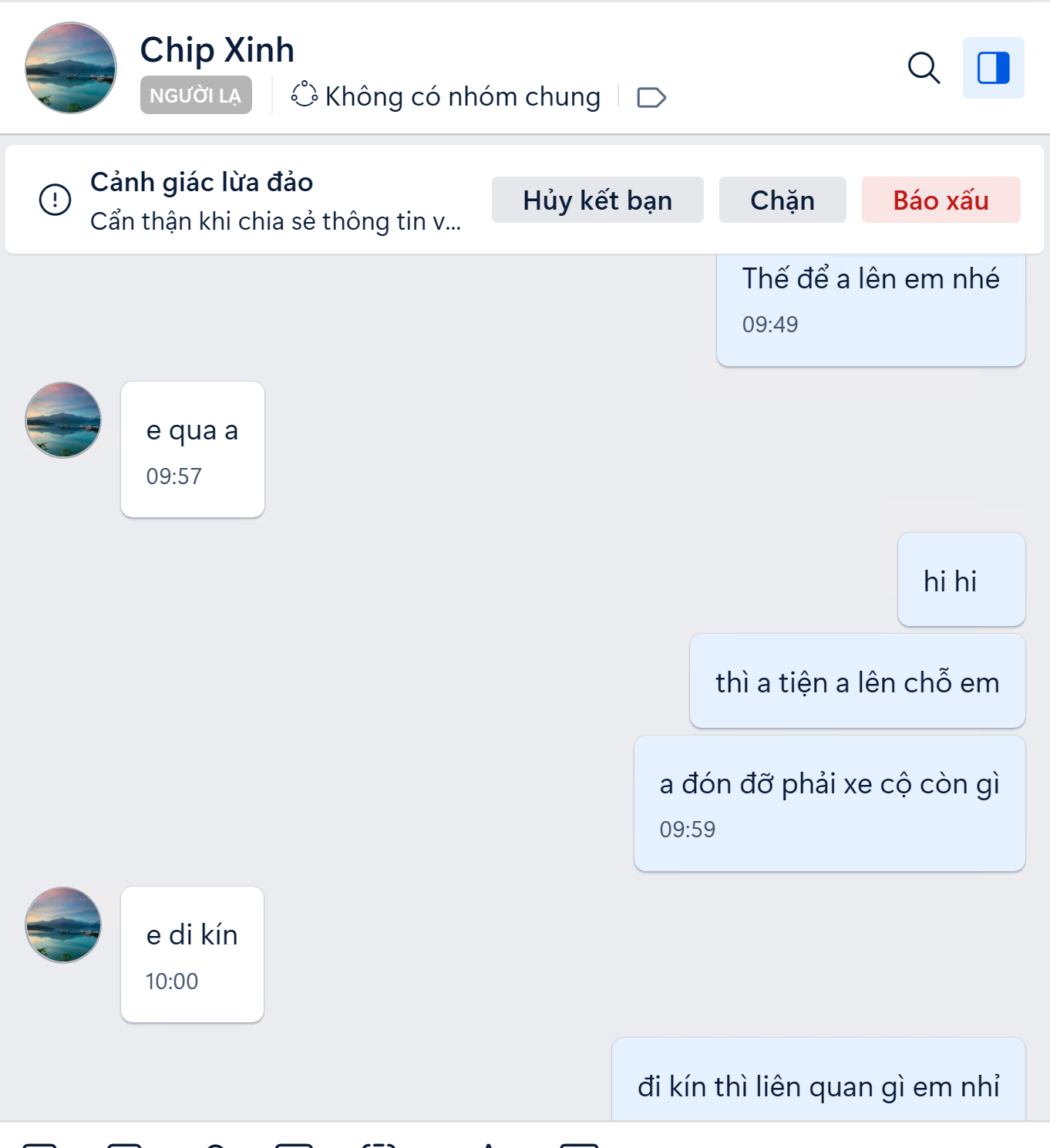 497548-7f8c9888ba33.png