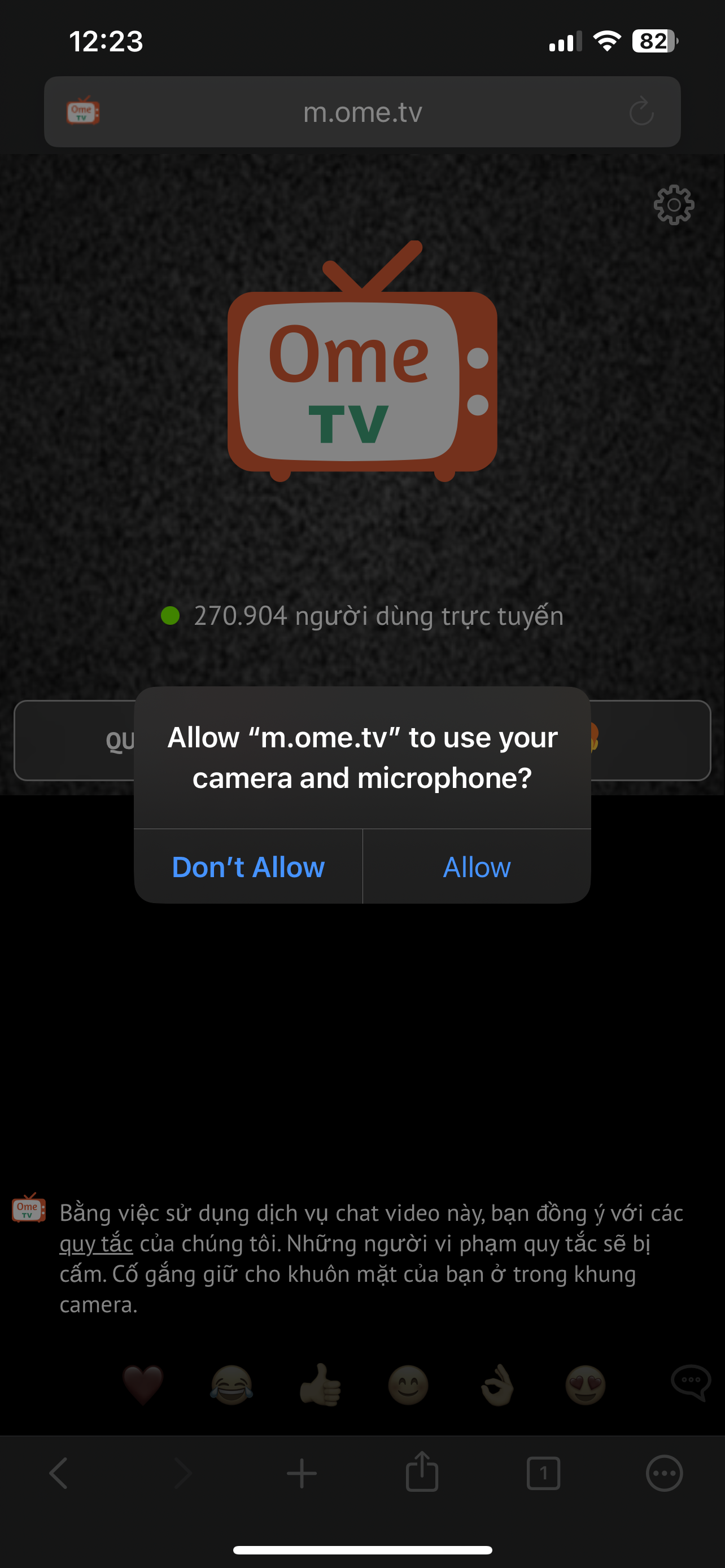 497613-144734cff2a5.png