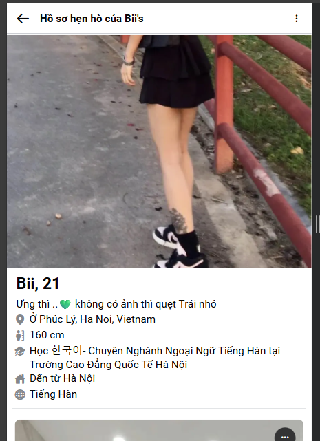 497678-bfe83b3a43ec.png