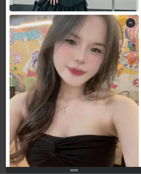 497680-ba87976394af.png