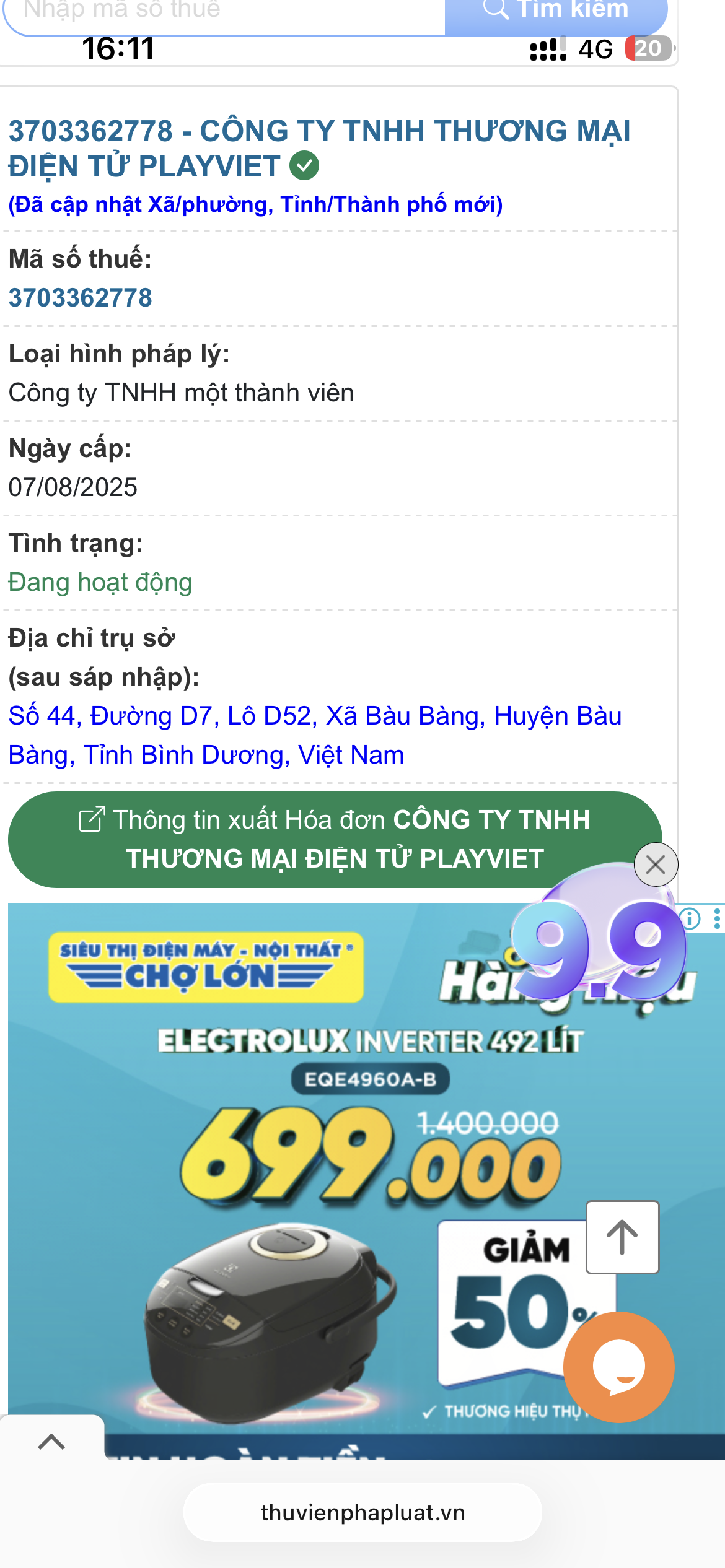 497735-0debfaa62b3d.png