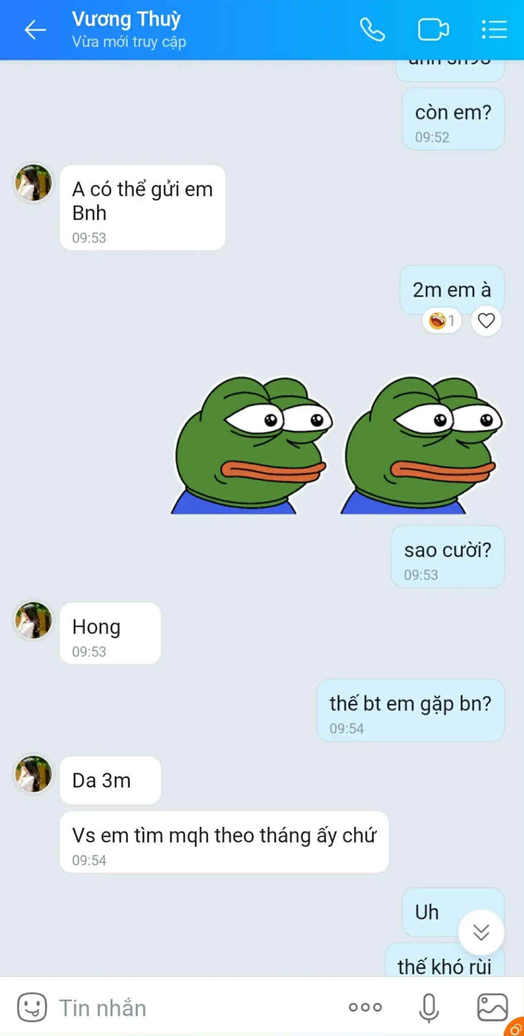 497833-8428fc538ef6.jpeg