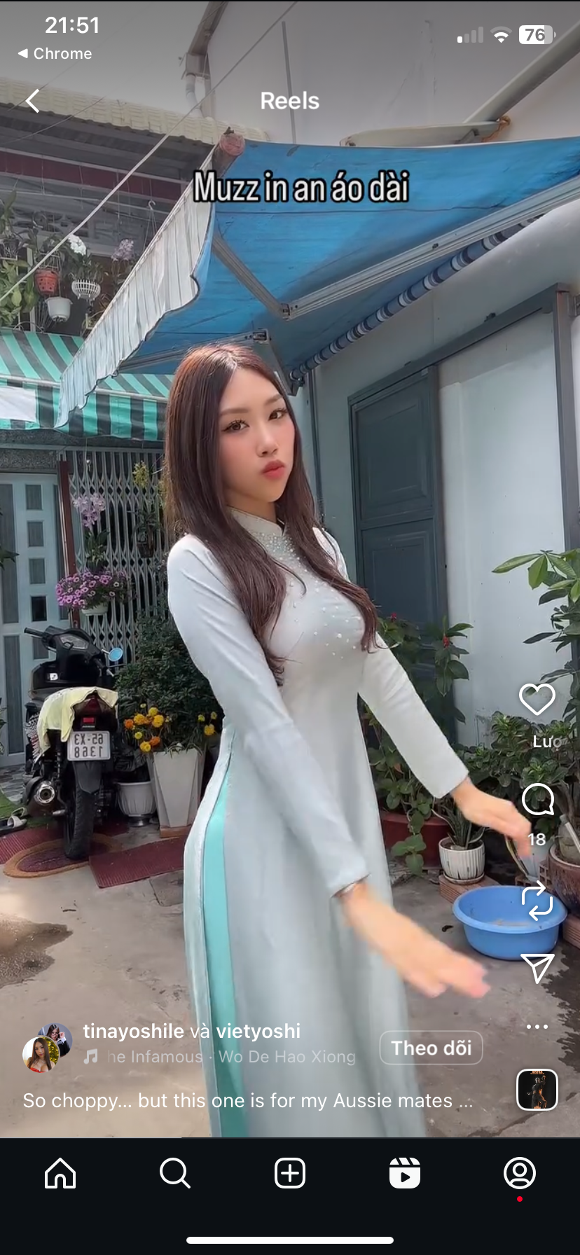 497876-bd525cd6f8d8.png