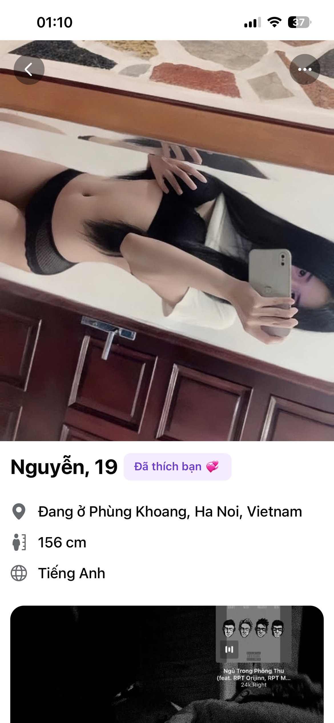 497993-865d05585e00.png
