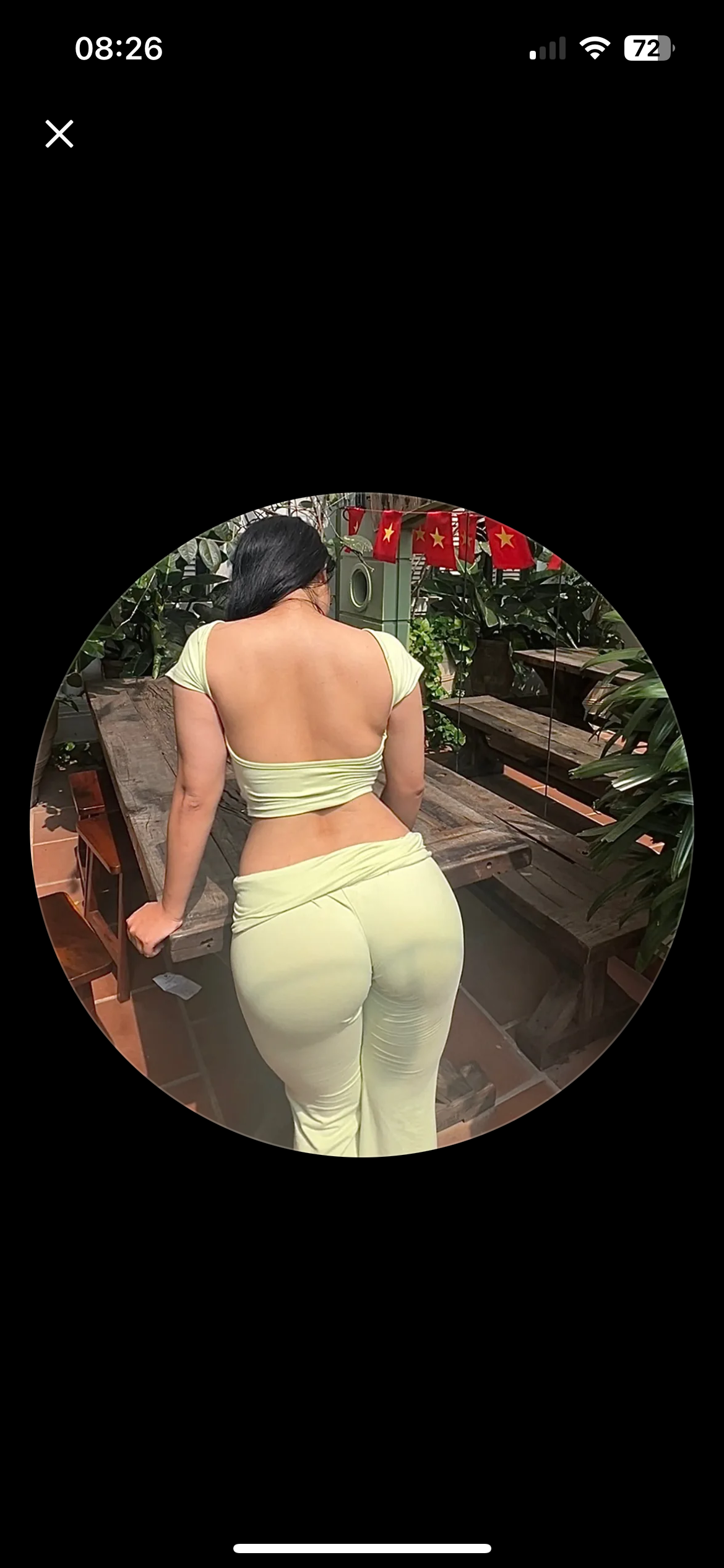 498079-c79b2d85f6e3.png