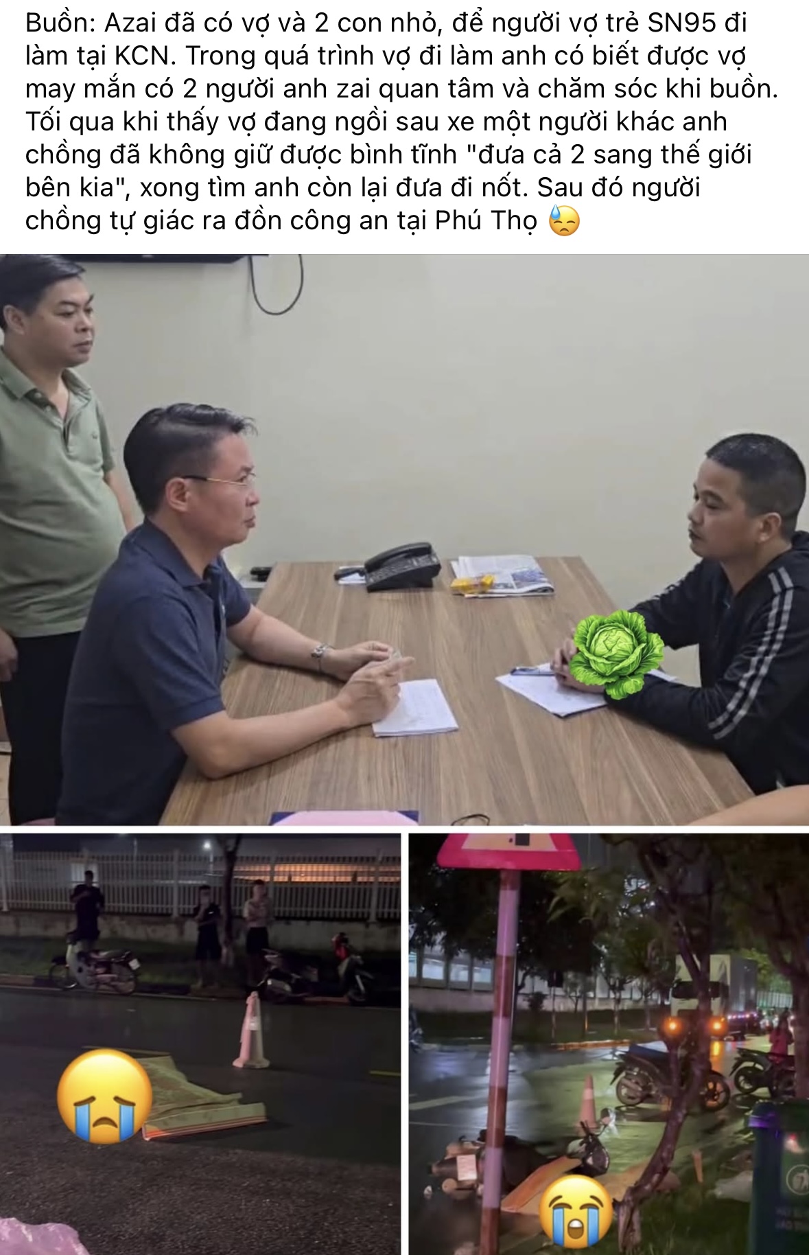 498096-88aa18035552.jpeg