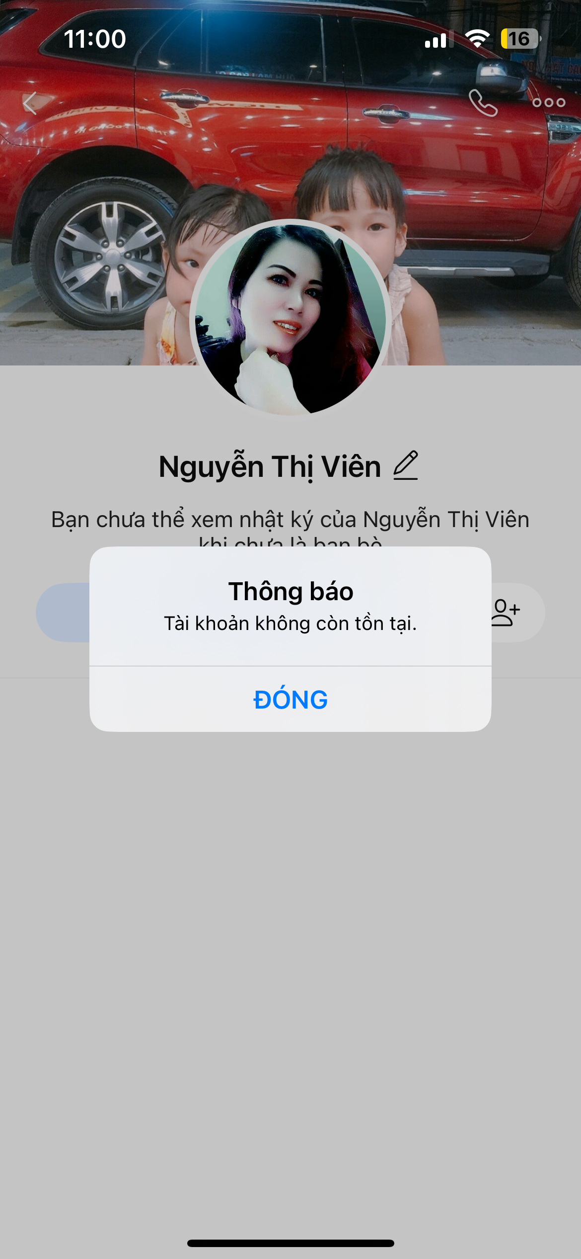 498126-b438aa925250.png