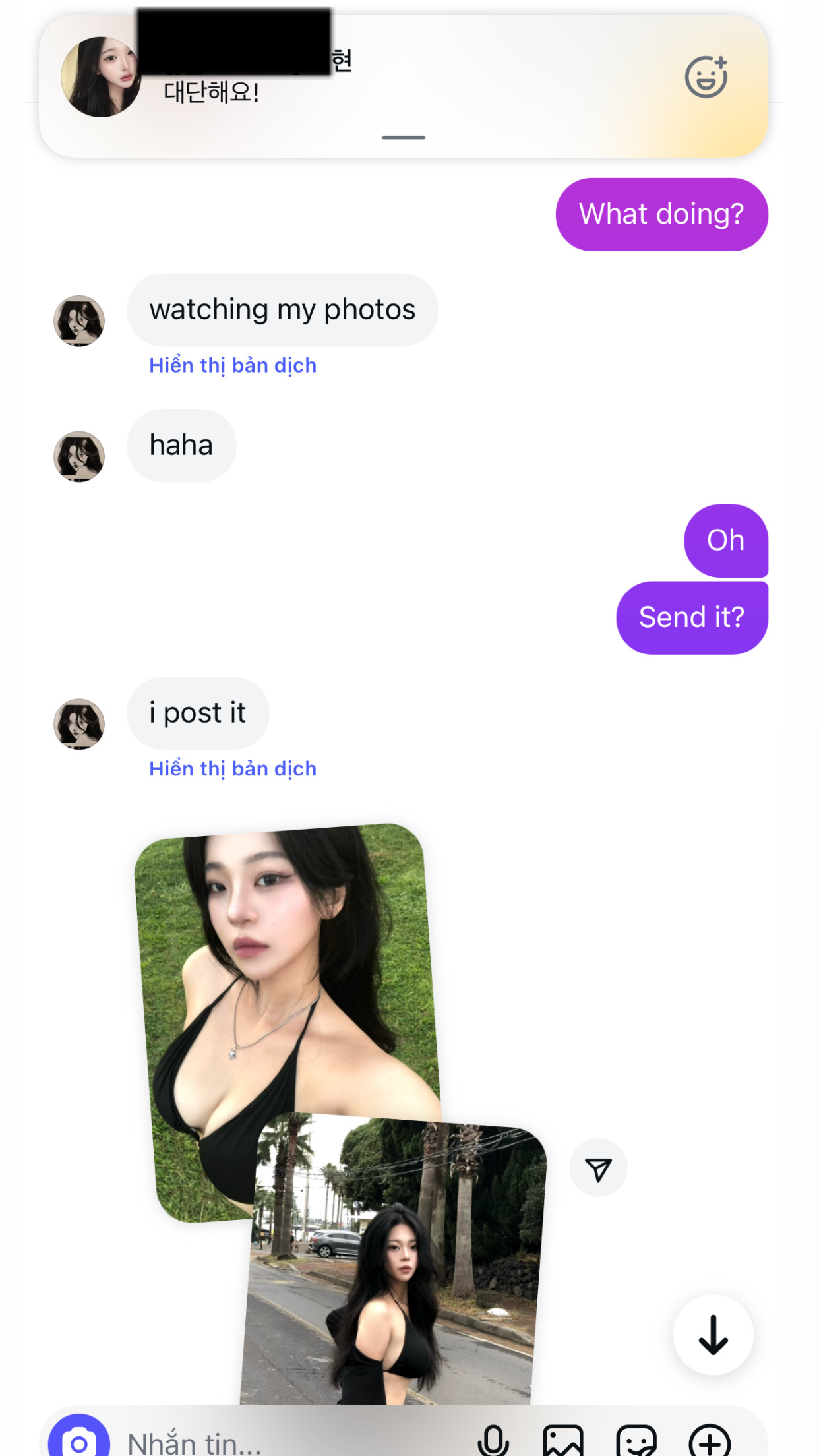 498194-865d734984c9.jpeg