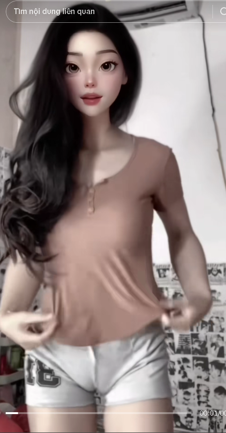 498214-29b6e7538cf5.png