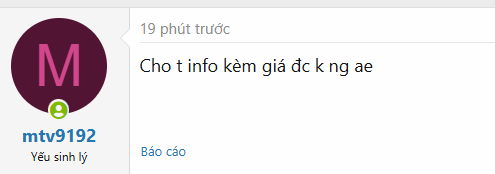 498251-6127921c64aa.png