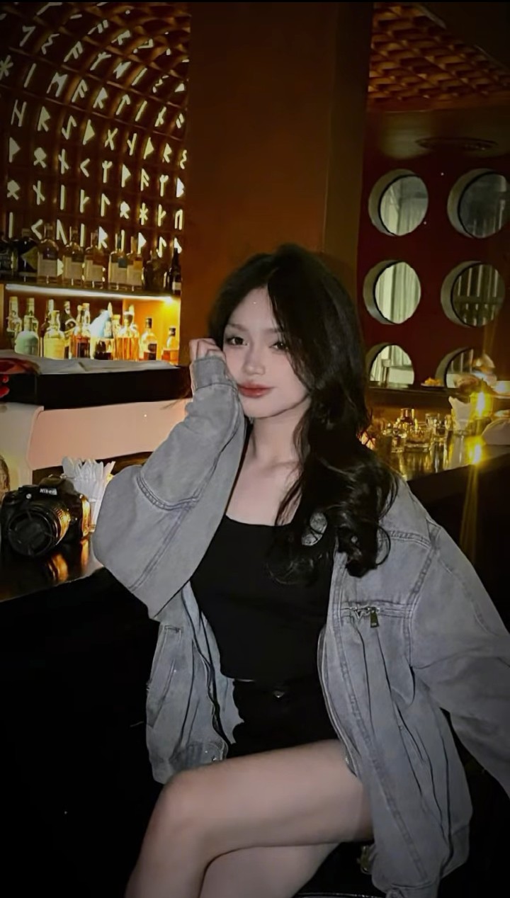 498280-d6565d1d9069.jpg