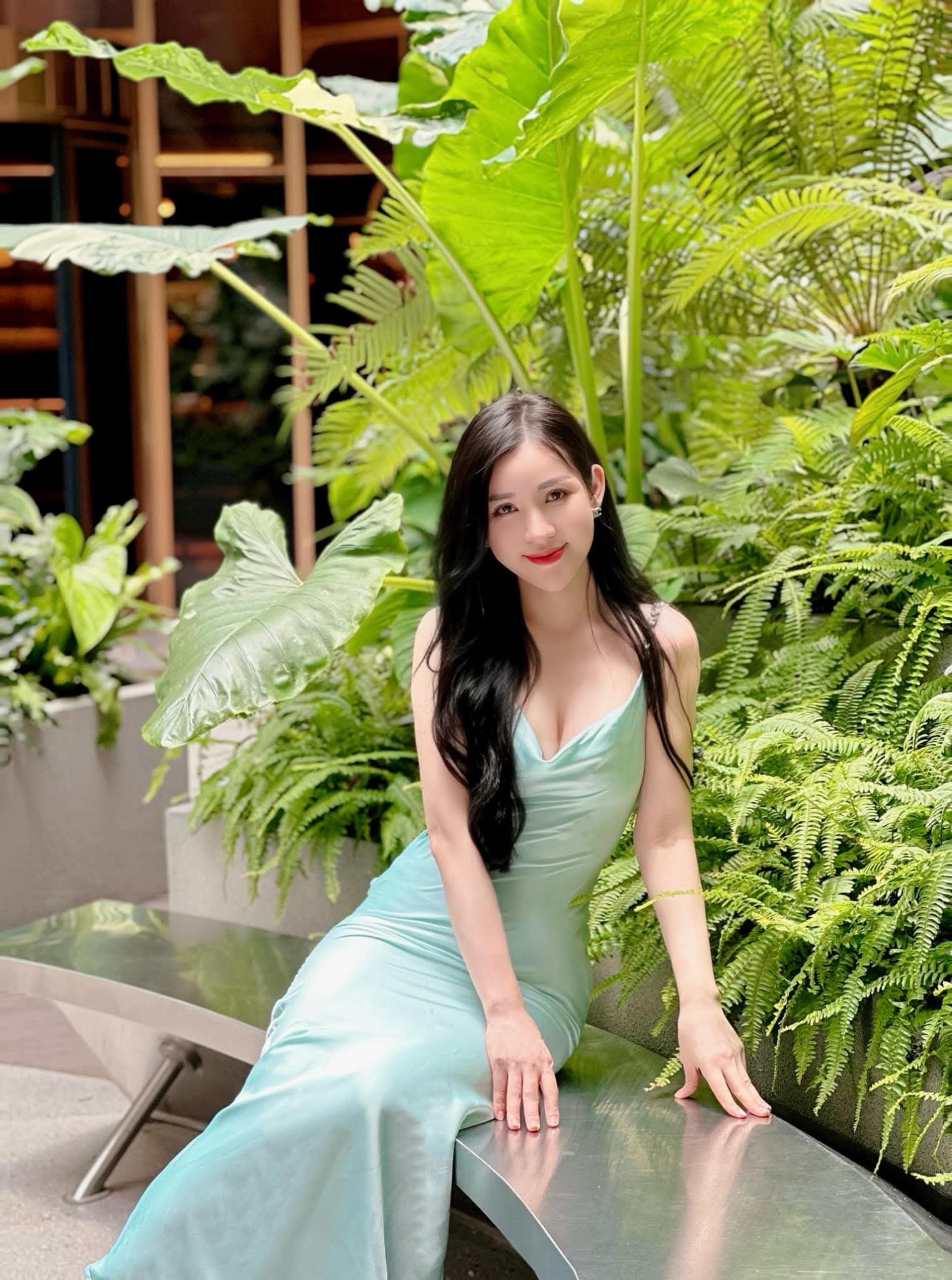 498289-06bf333ac74f.jpg