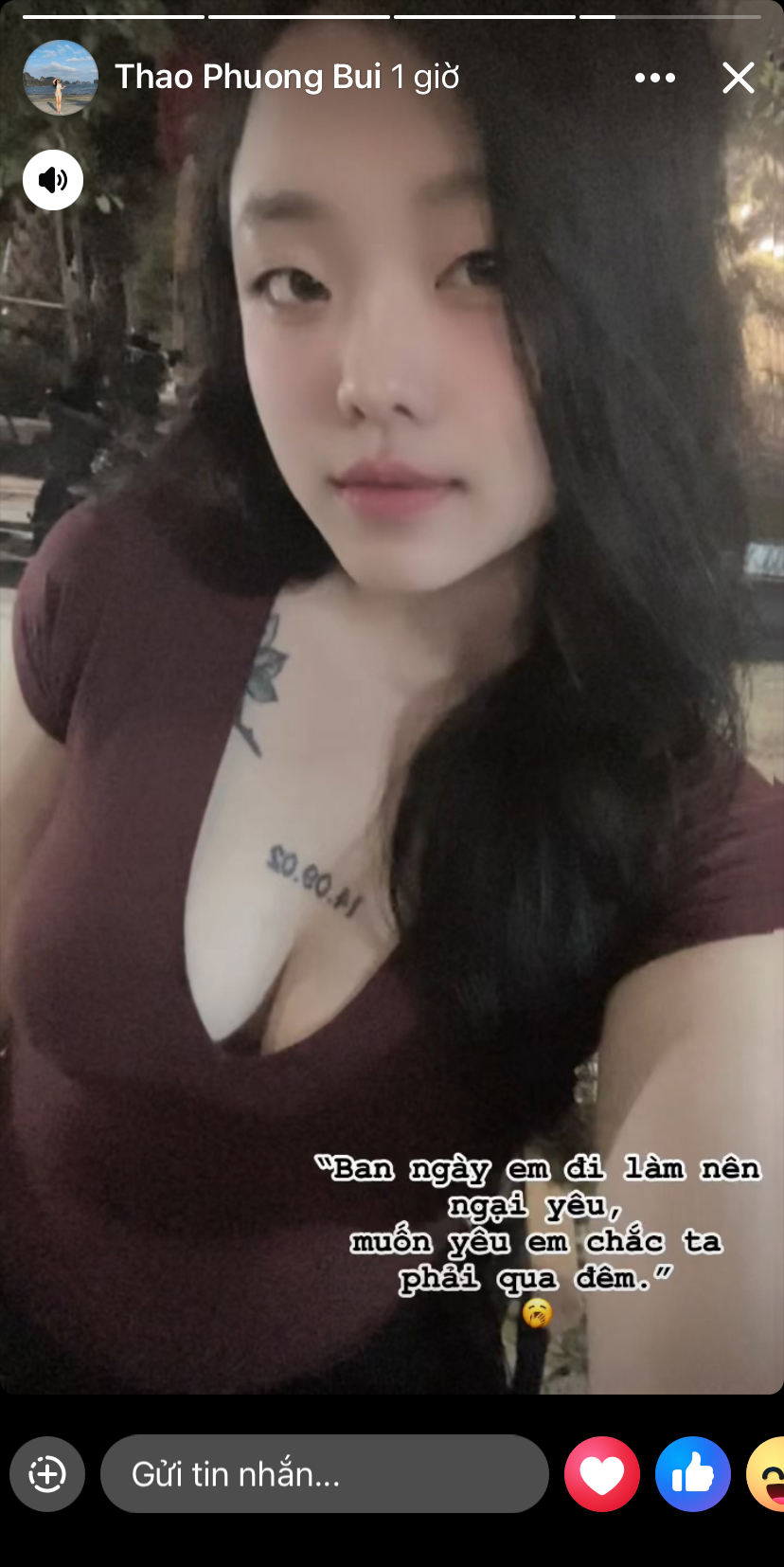 498300-4911d4aa09ef.jpeg