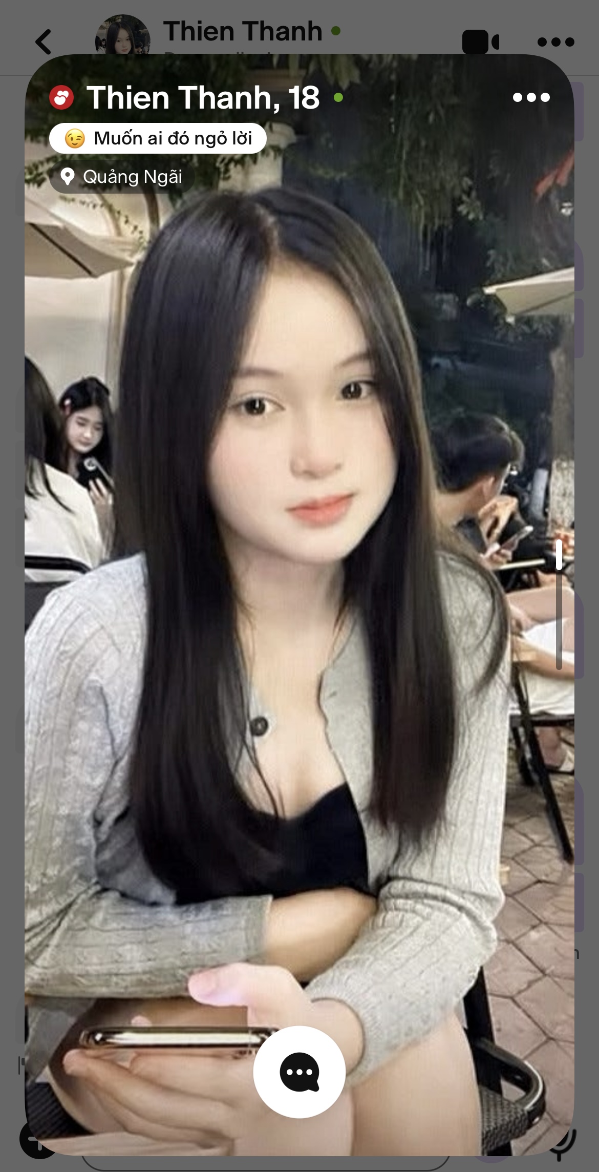 498318-1df5863ee06c.jpeg