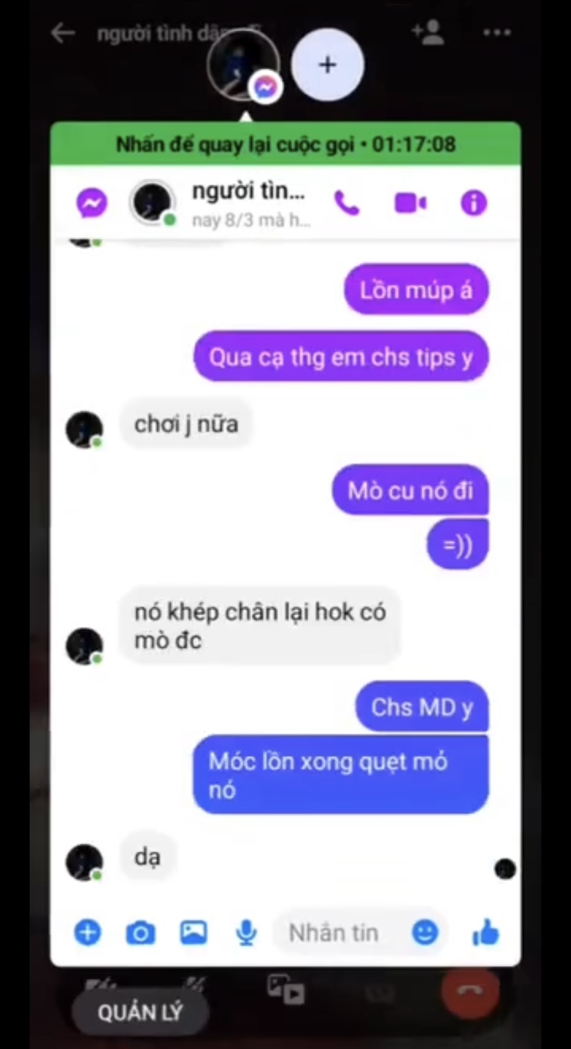 498369-10cf0a595880.jpeg