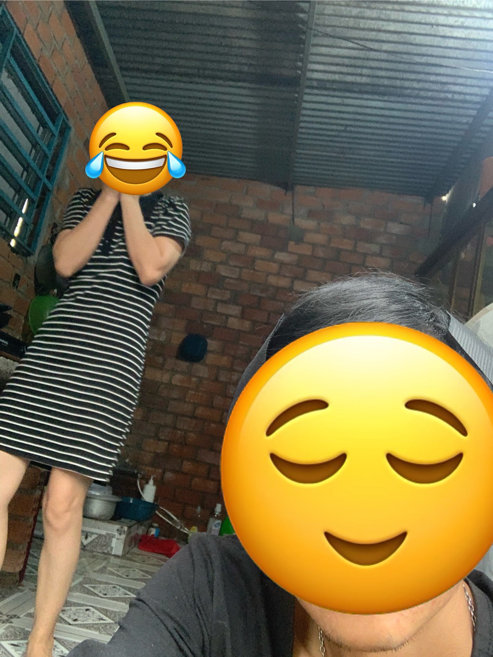 498372-ffded0633fc3.jpeg