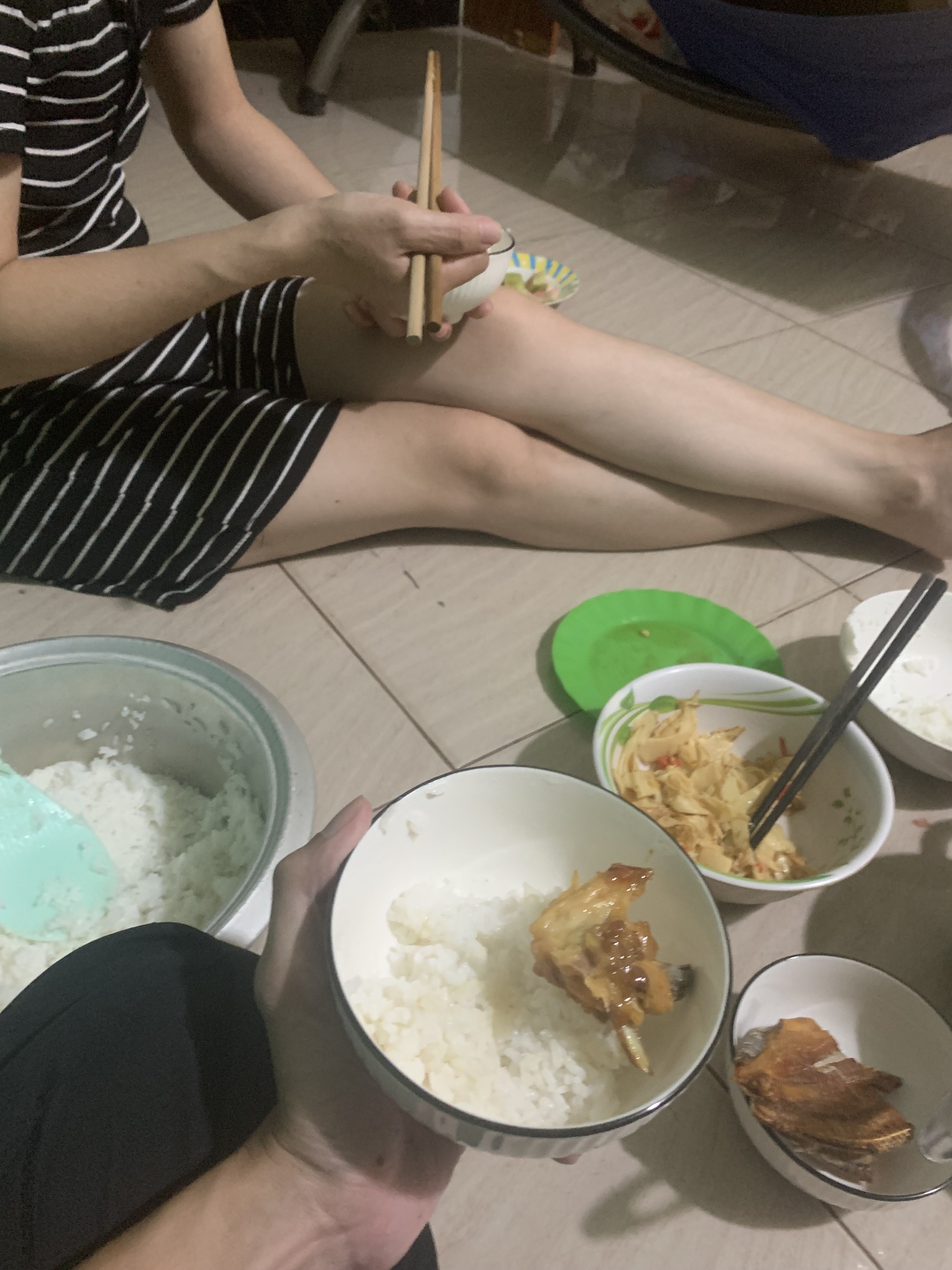 498373-d8f08f267da0.jpeg
