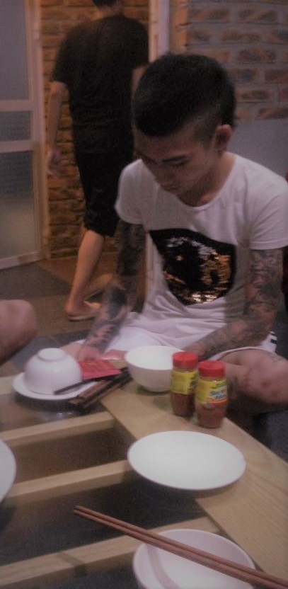 498403-a256f4d6976d.jpg