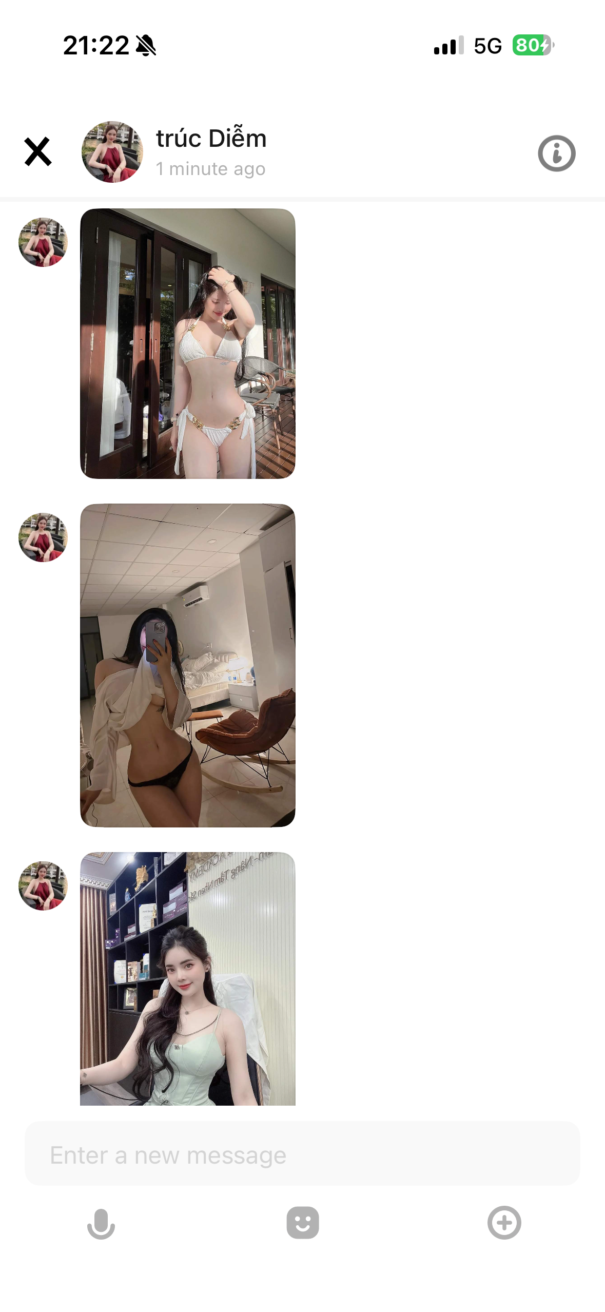 498432-9eda3ed17329.png