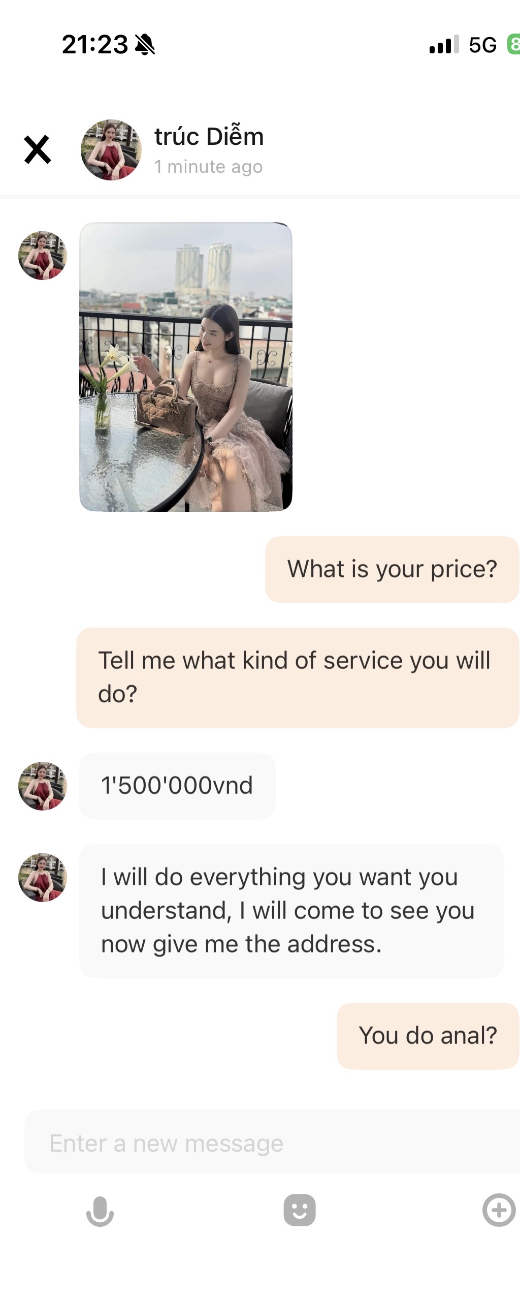 498433-24b4a89afcee.jpeg