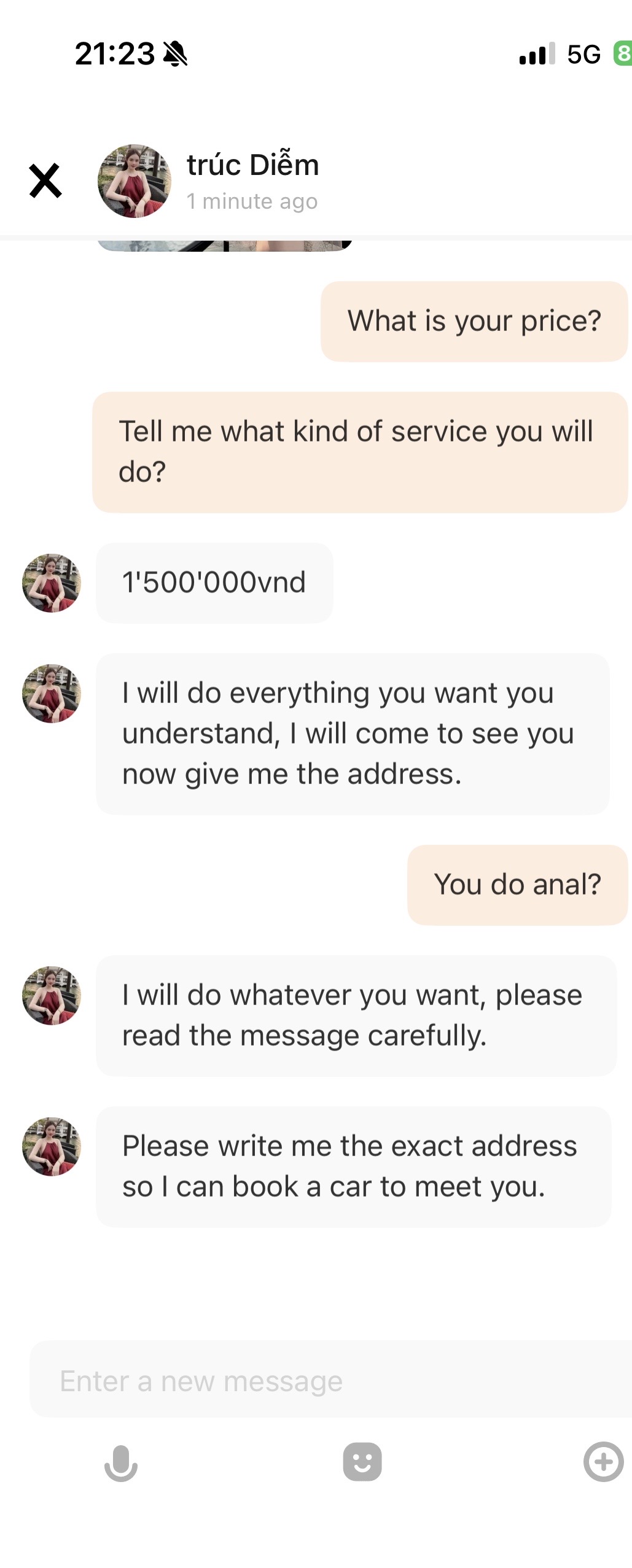 498434-5200cf5e9432.jpeg