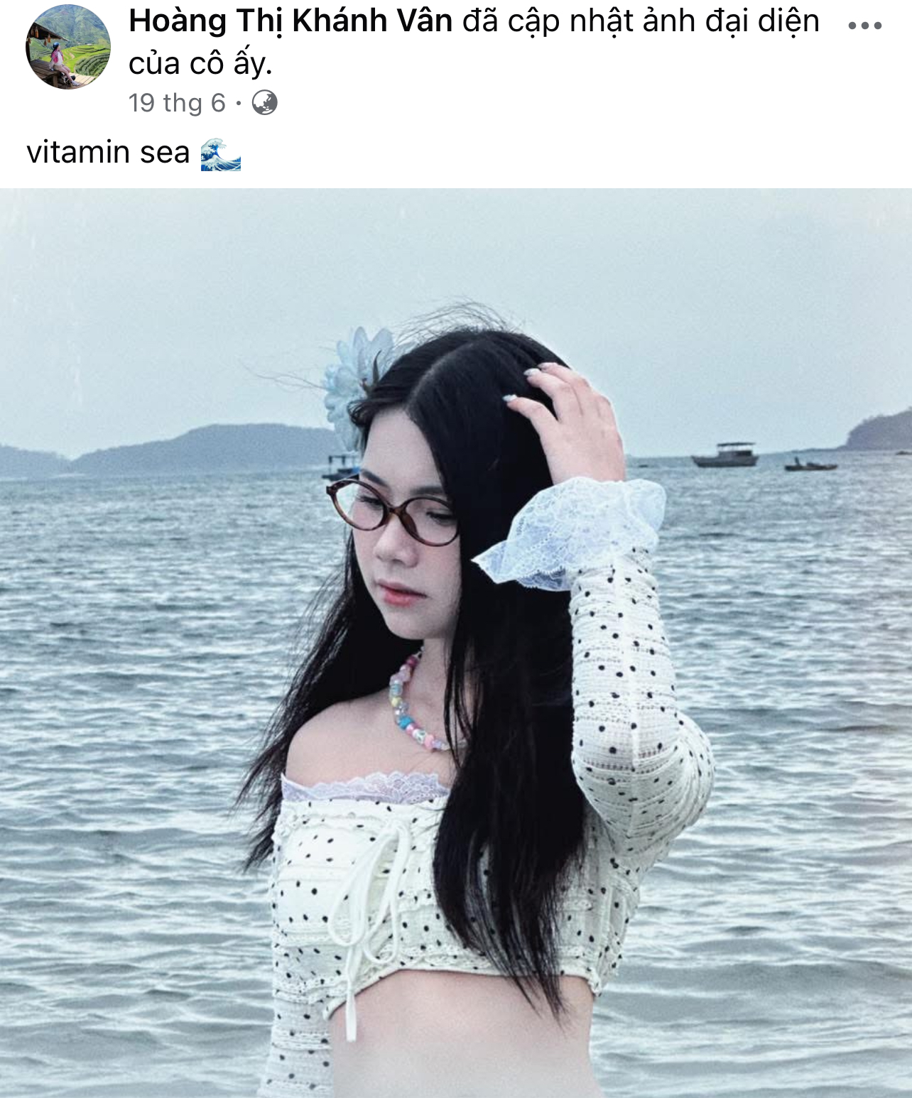 498467-4cda8c9fce80.jpeg