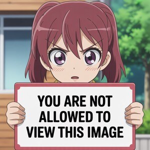 498527-3afd65a68648.jpeg