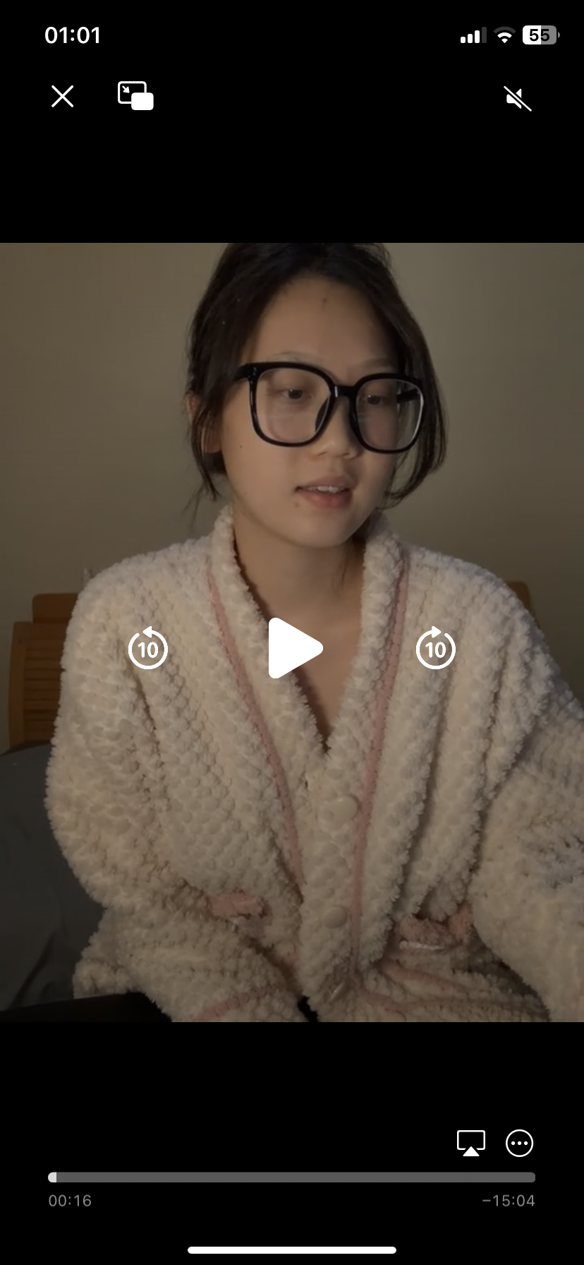 498589-5e53d3269fb7.png