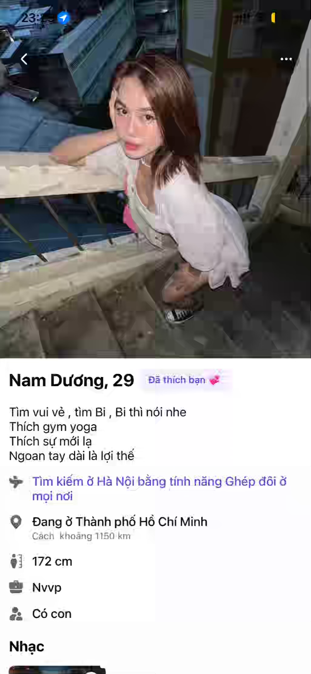 498624-cda6d0780a9c.jpeg