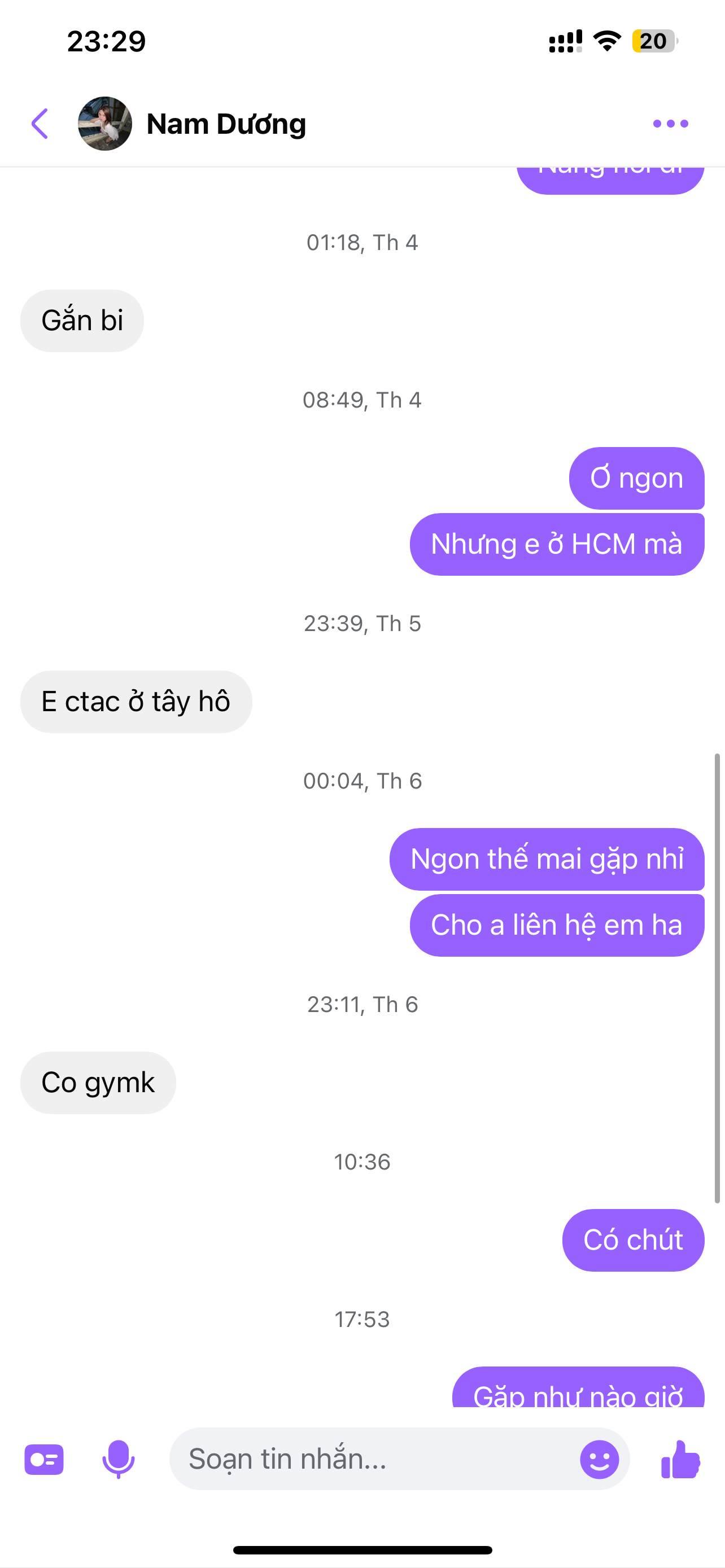 498626-a0fddbdf9636.png