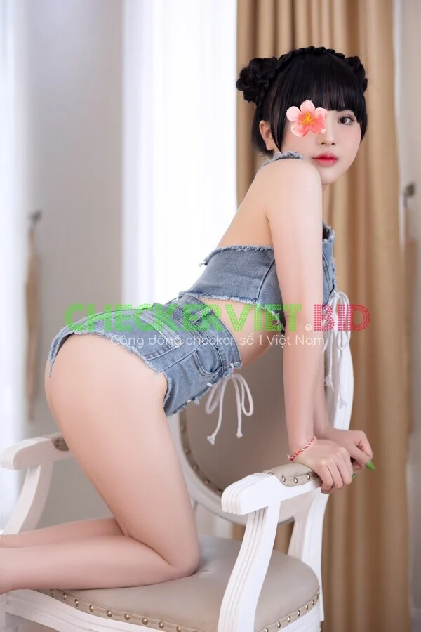 498674-d67a11e9b2be.png