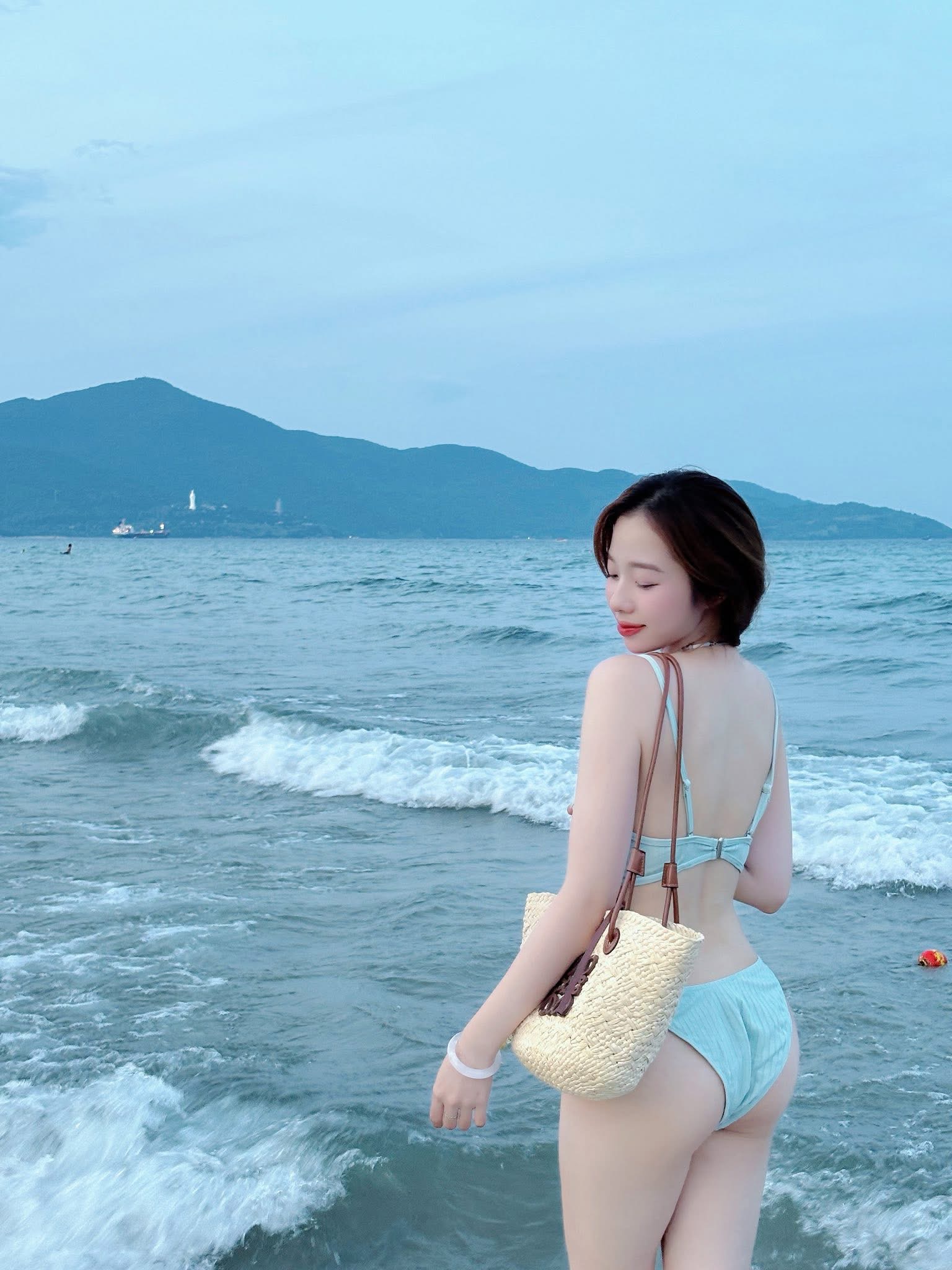 498731-660d54072783.jpeg