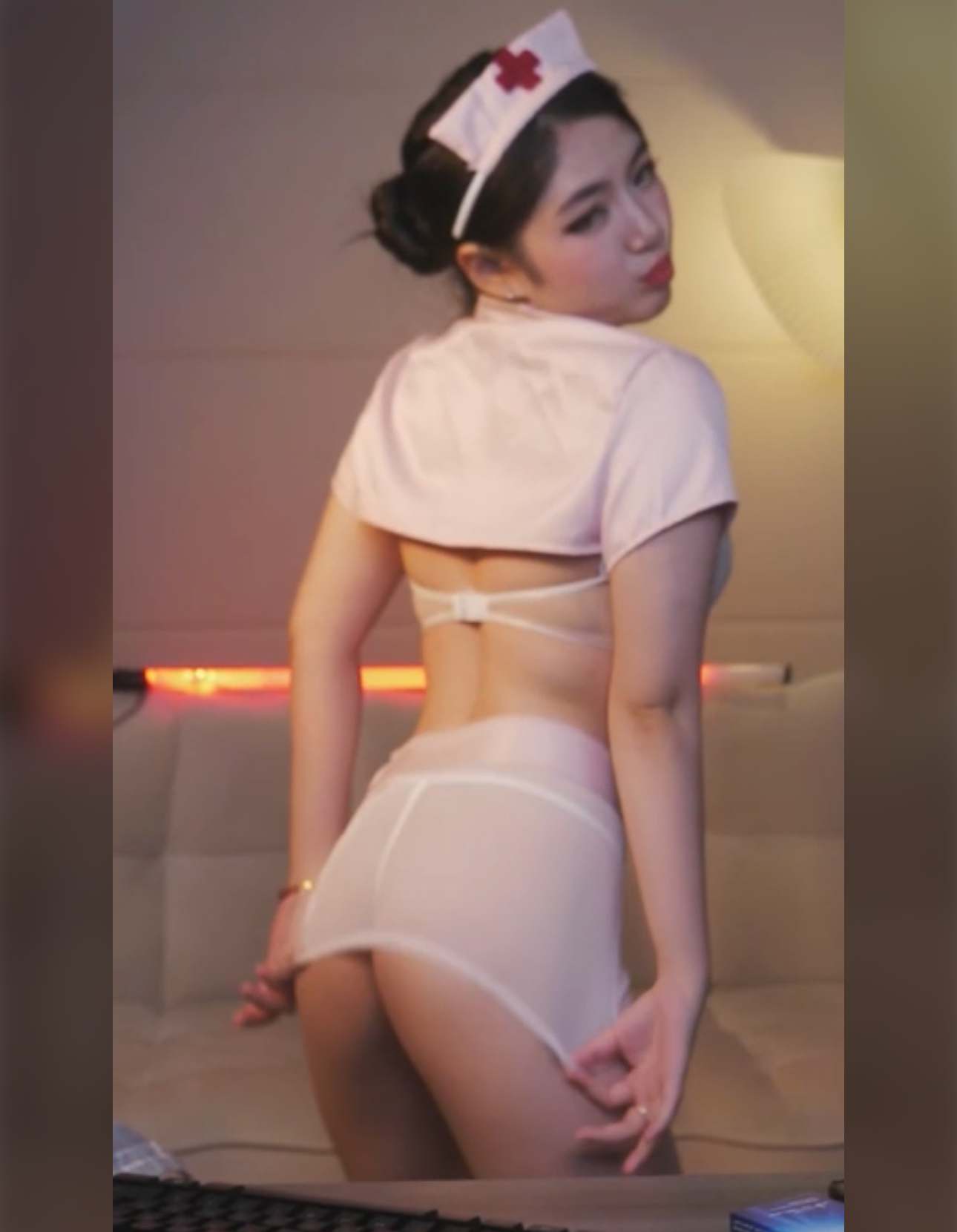 498741-b5966bd50081.jpeg