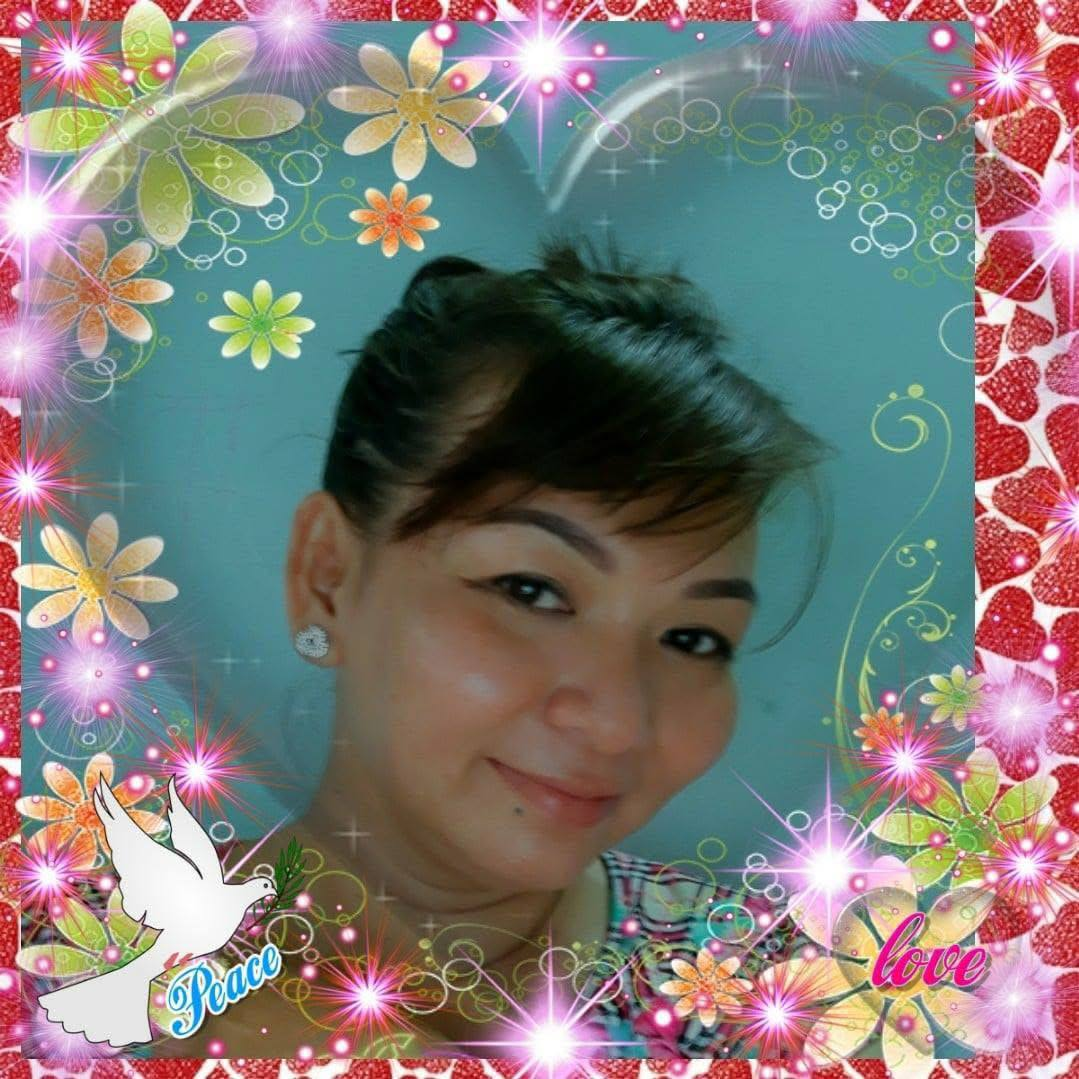 498750-9c4d8c97017b.png