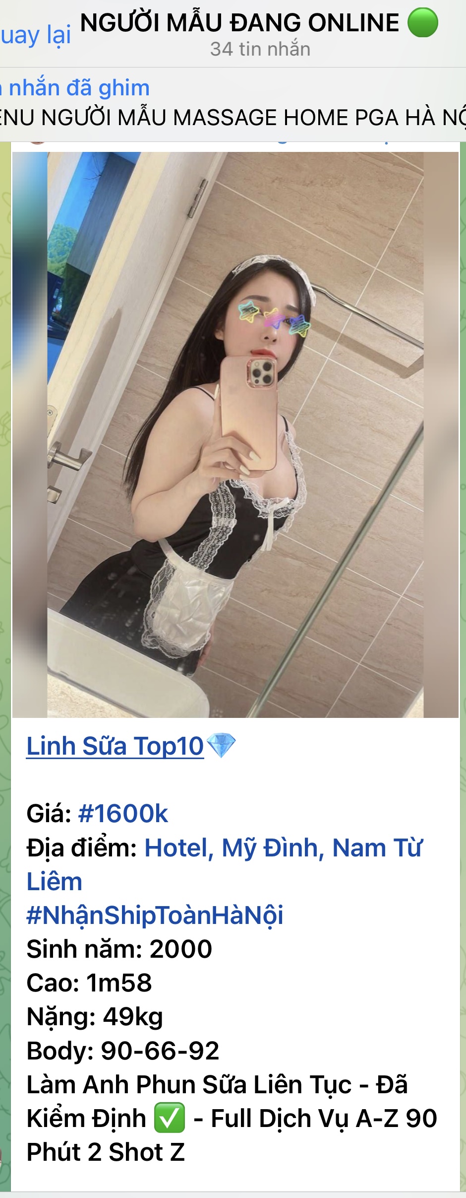 498818-ef9d155afbd5.jpeg