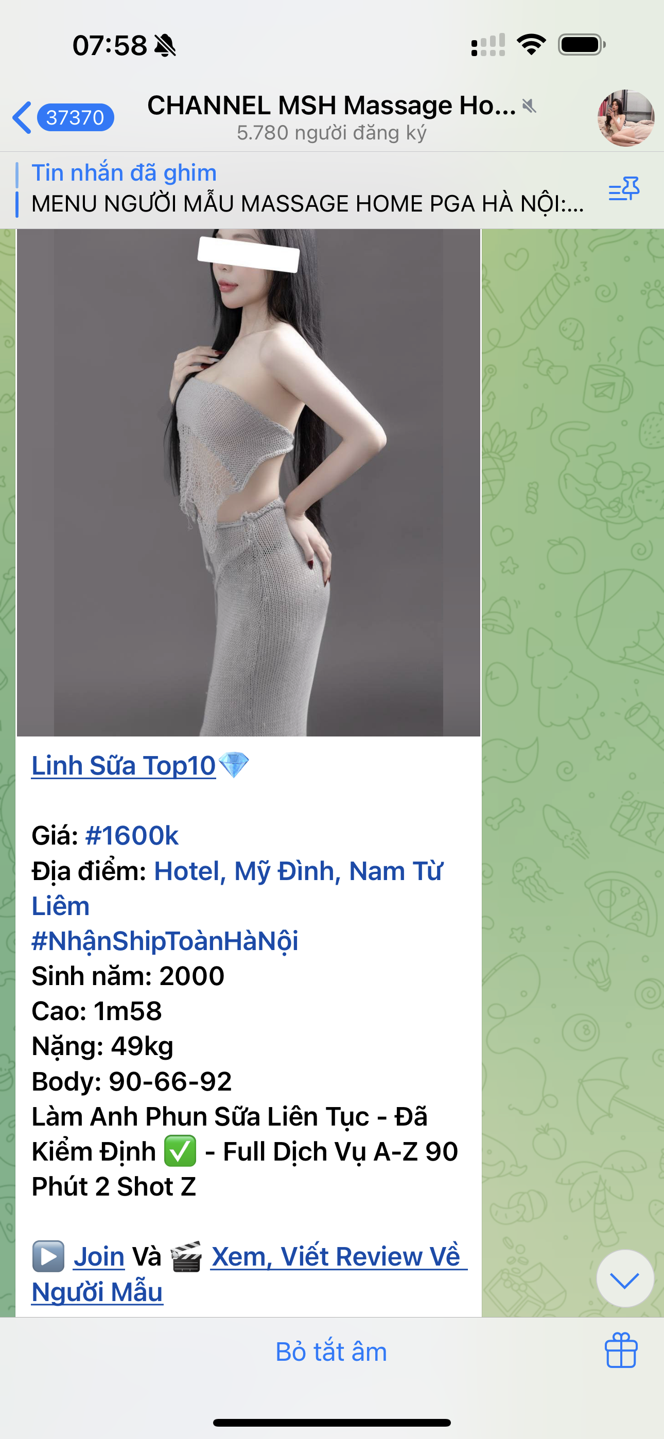 498885-75ed1000d57d.png