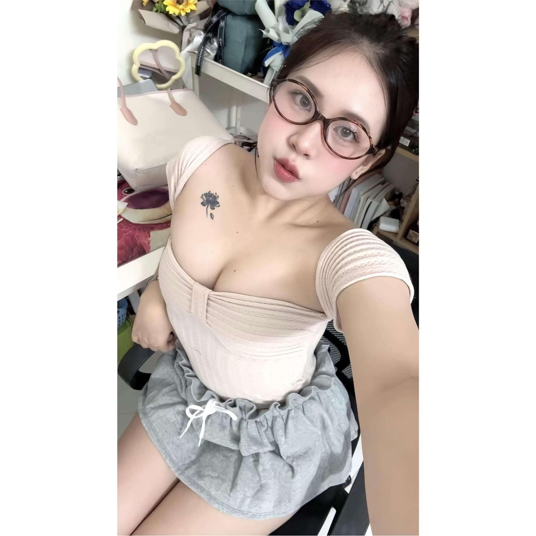 498886-0370c72d3f4d.jpeg