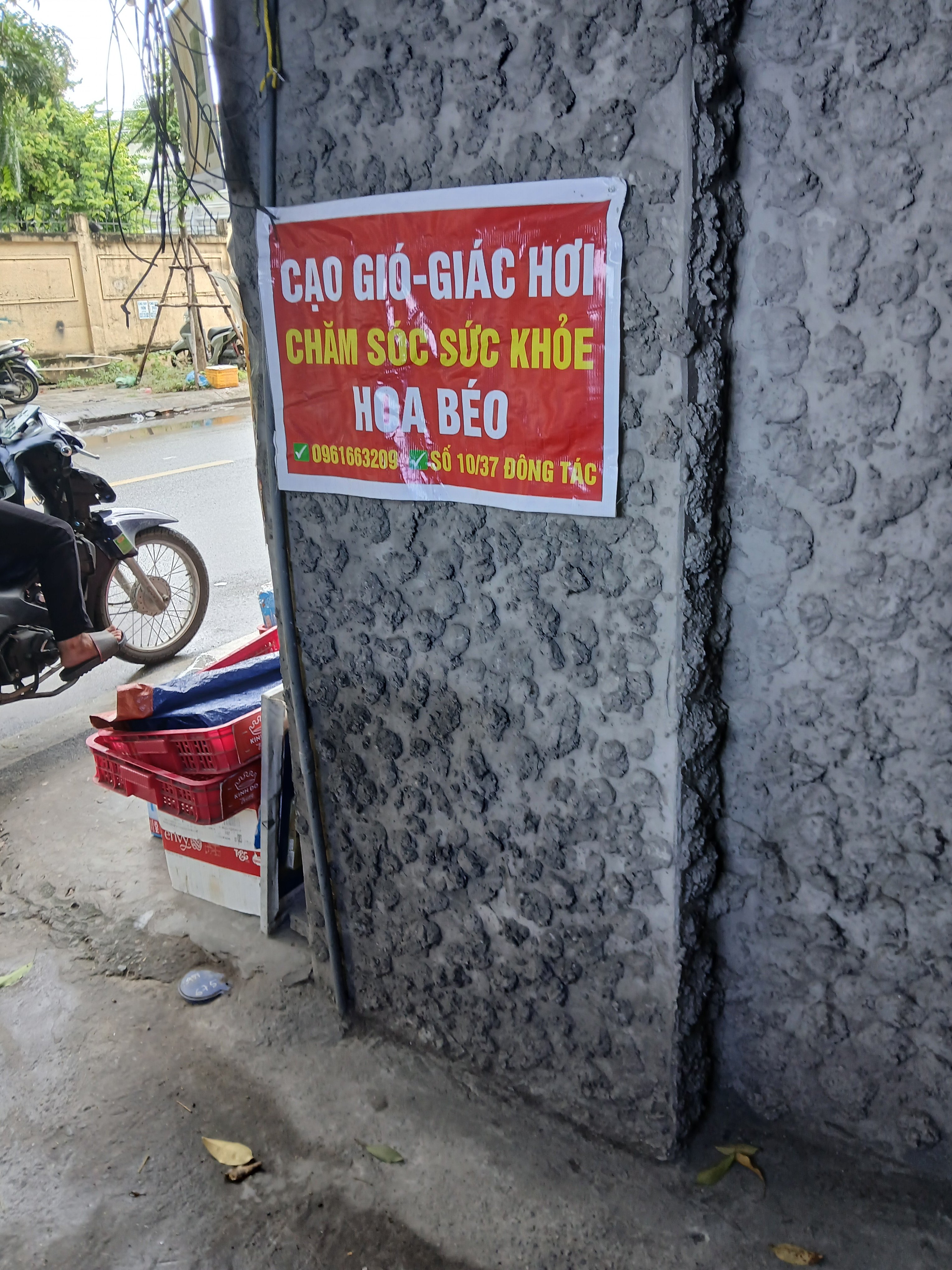498942-5e2bda81a5d1.jpg