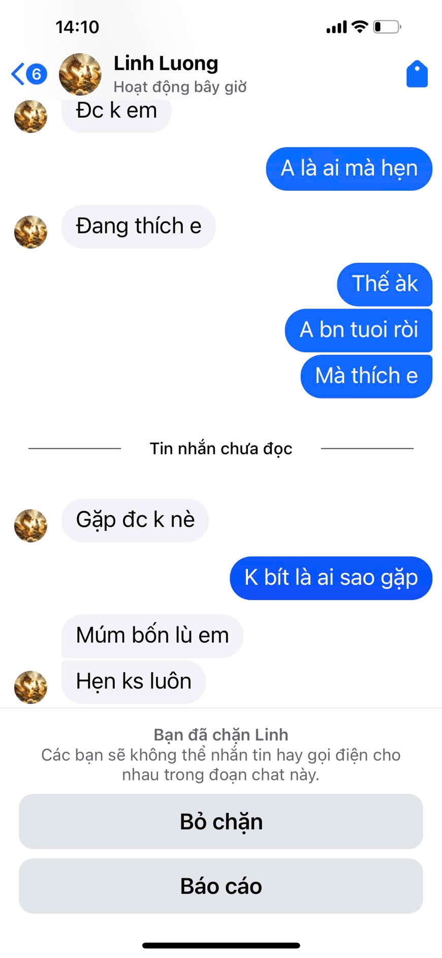 499002-d778d5137c86.jpeg