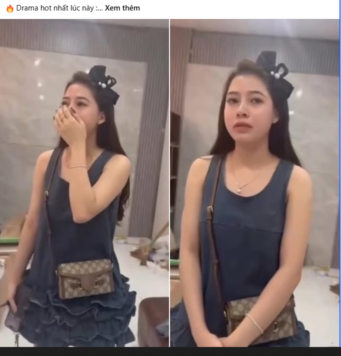499067-a6e939601fdf.png