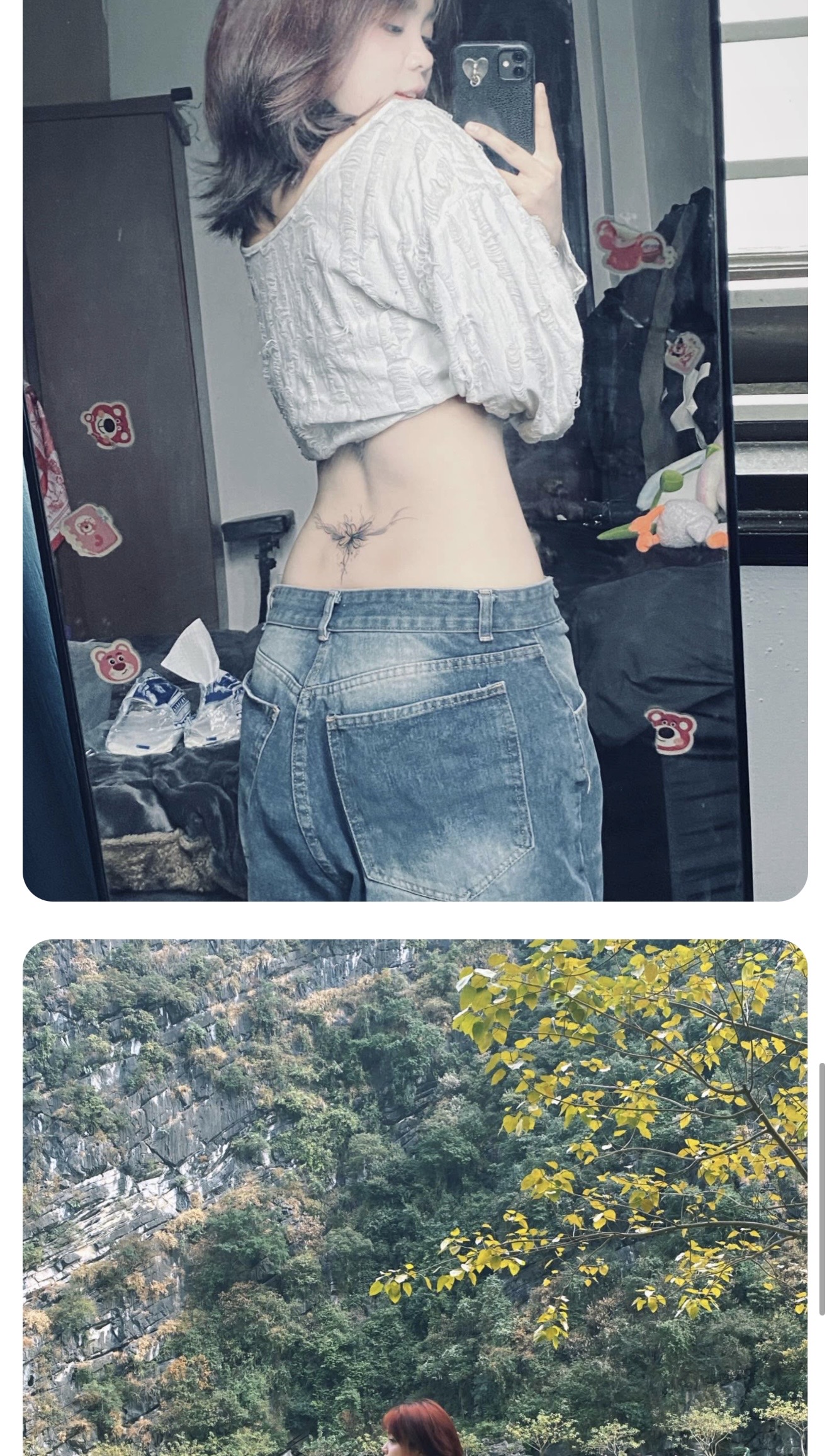 499125-fd455d13467e.jpeg