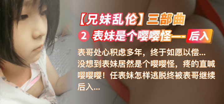 499174-b741530ac7a4.png