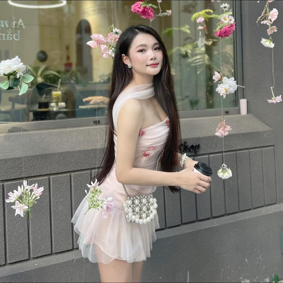 499216-998746ebe84f.jpg
