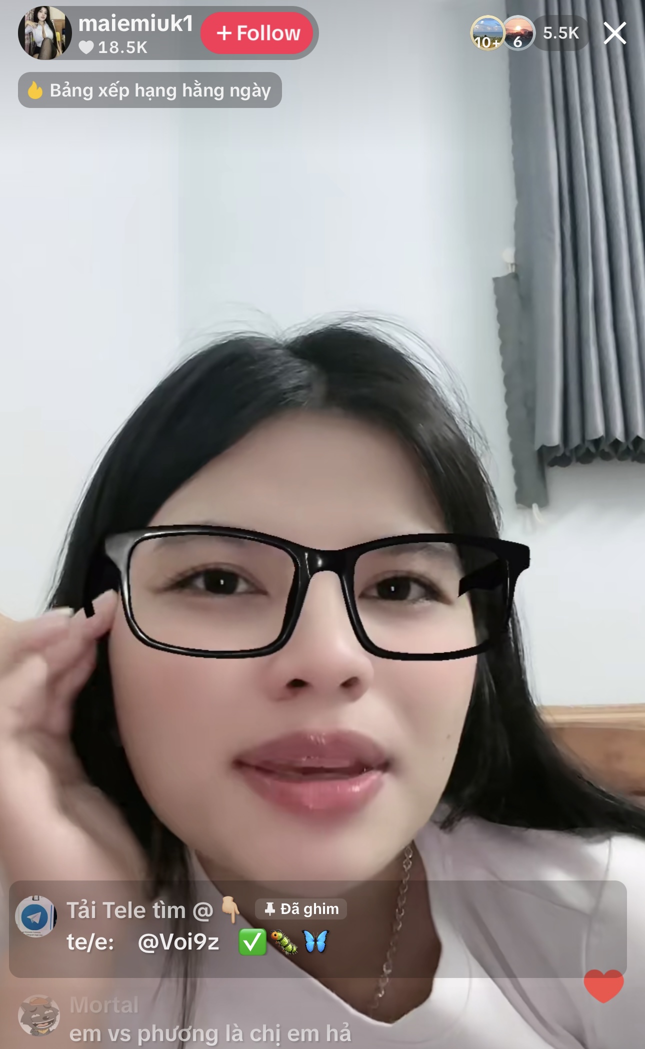 499364-a19cf6437694.jpeg