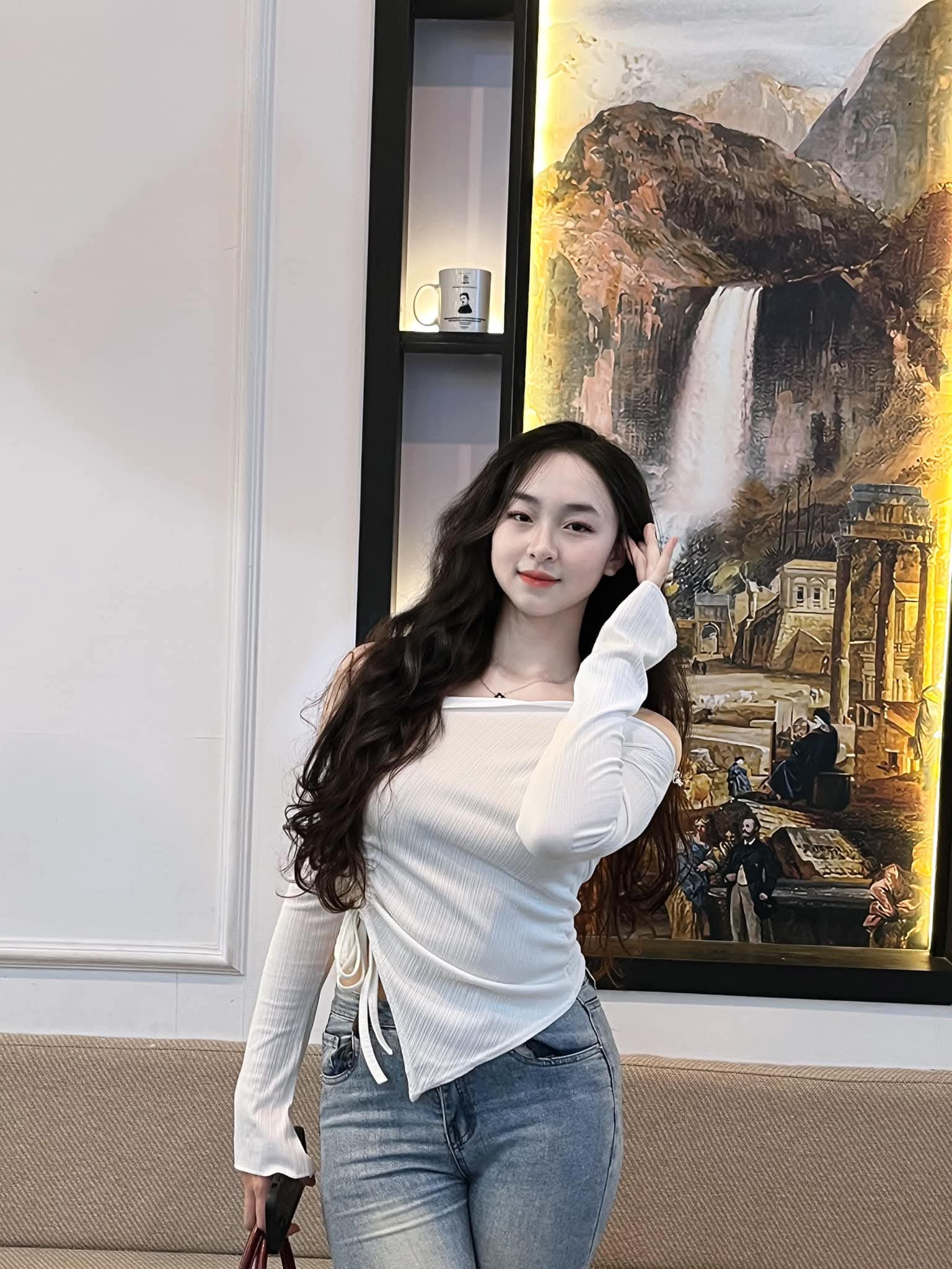 499388-db5ceea079da.jpg