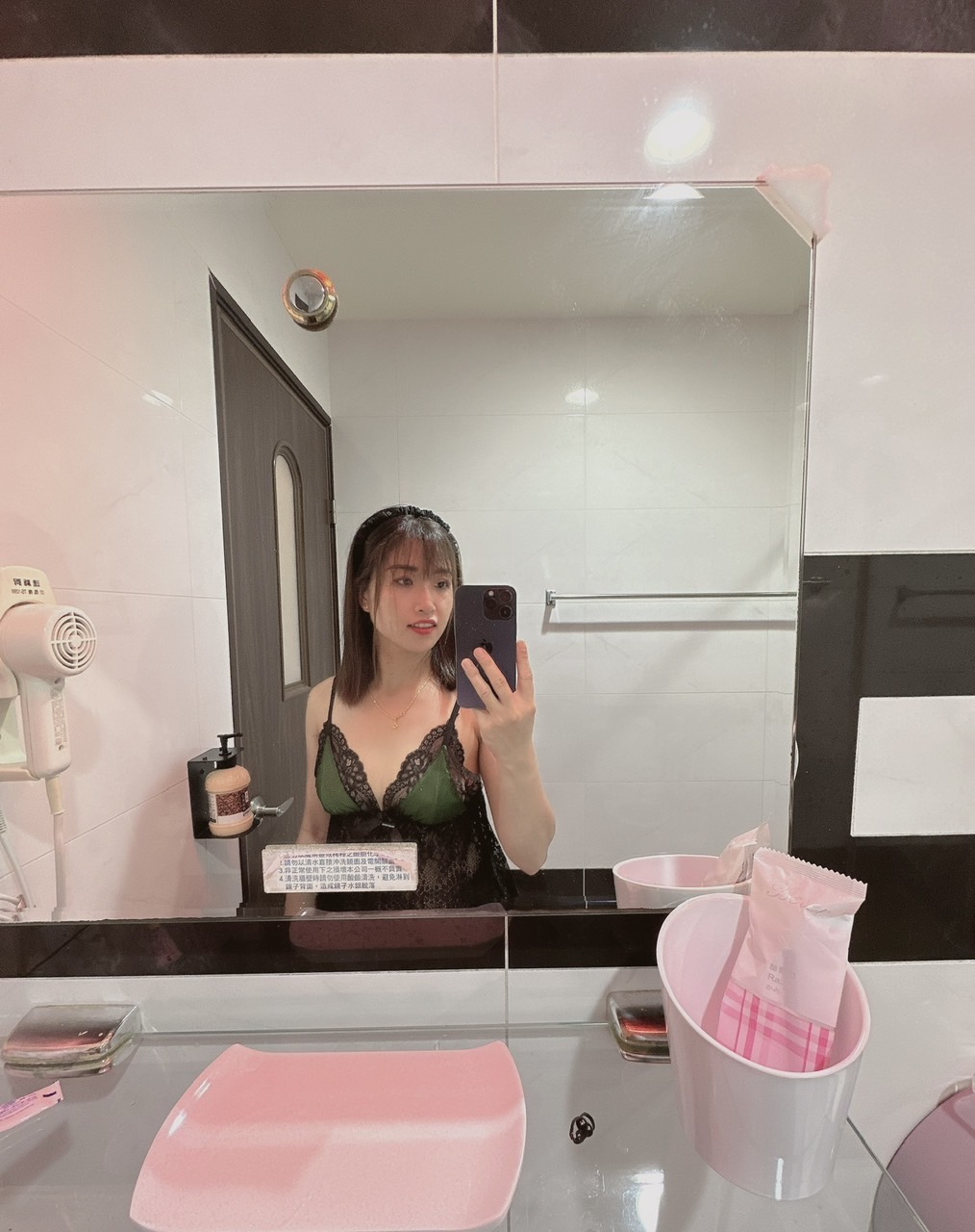 499429-3c002a765bd1.jpeg